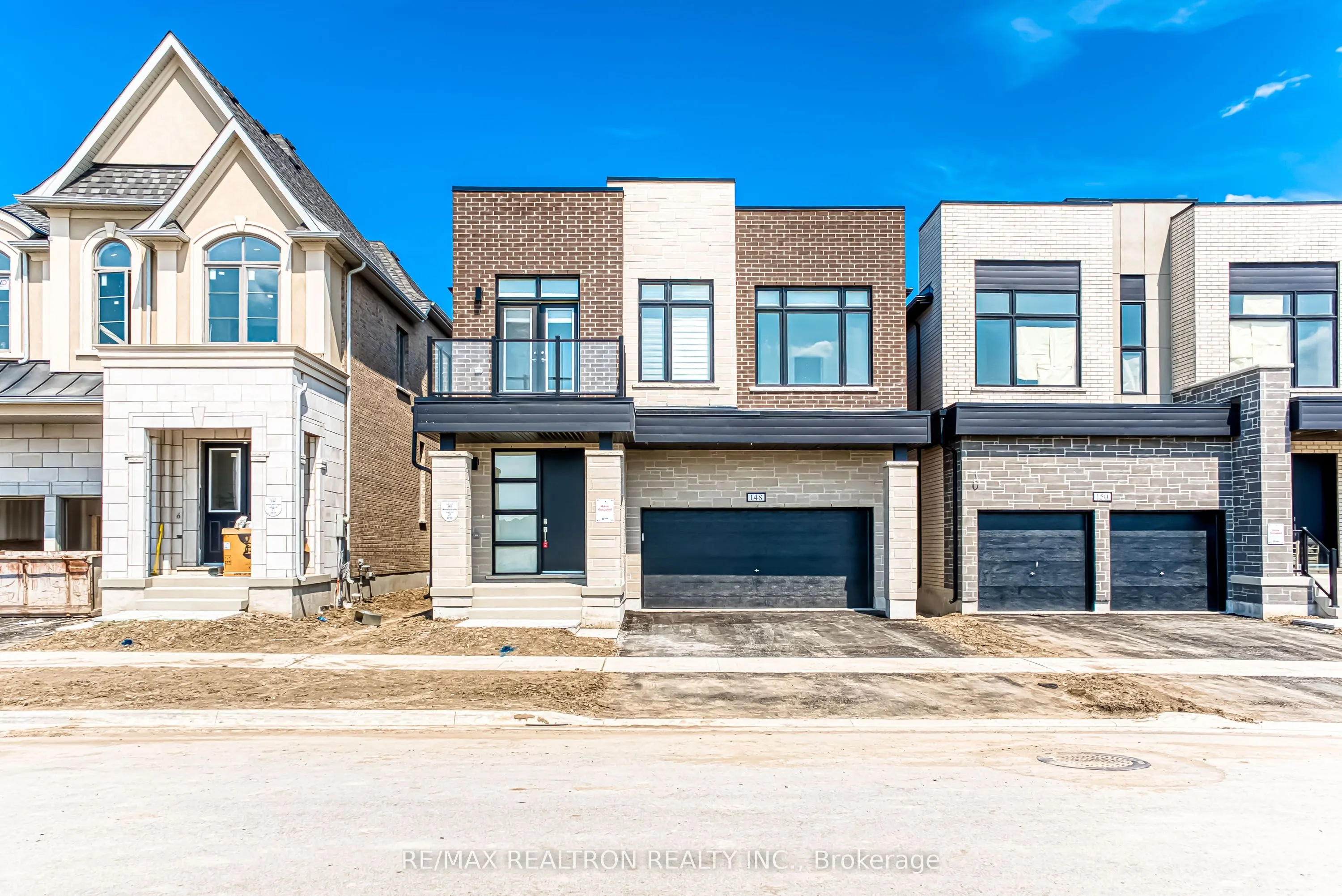 148 Harvey Bunker Crescent