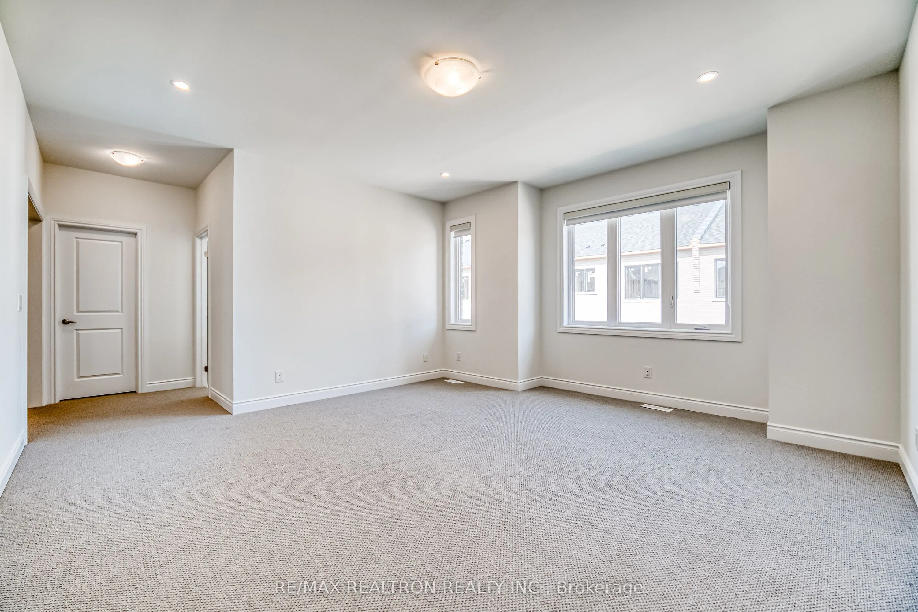 148 Harvey Bunker Crescent