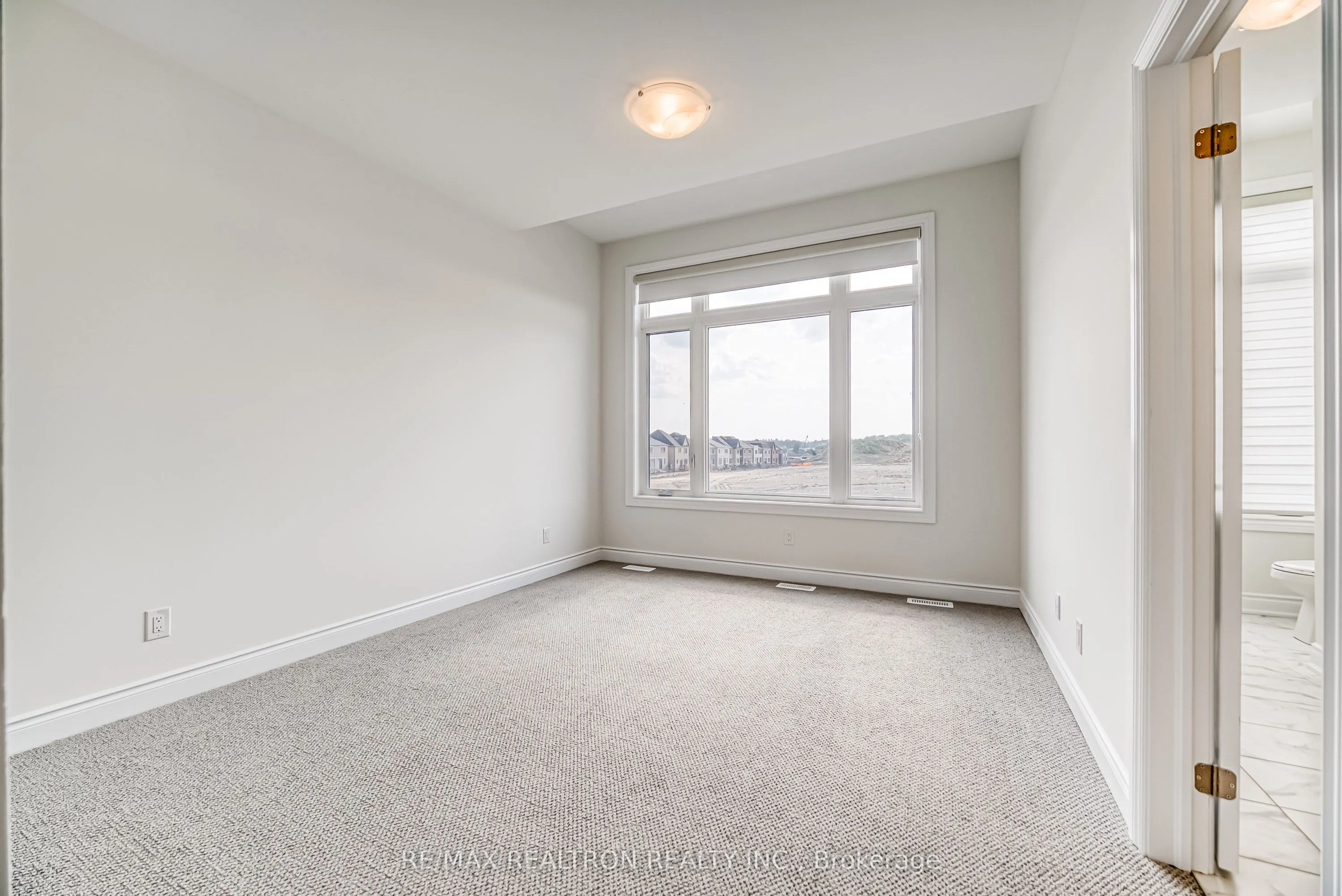 148 Harvey Bunker Crescent