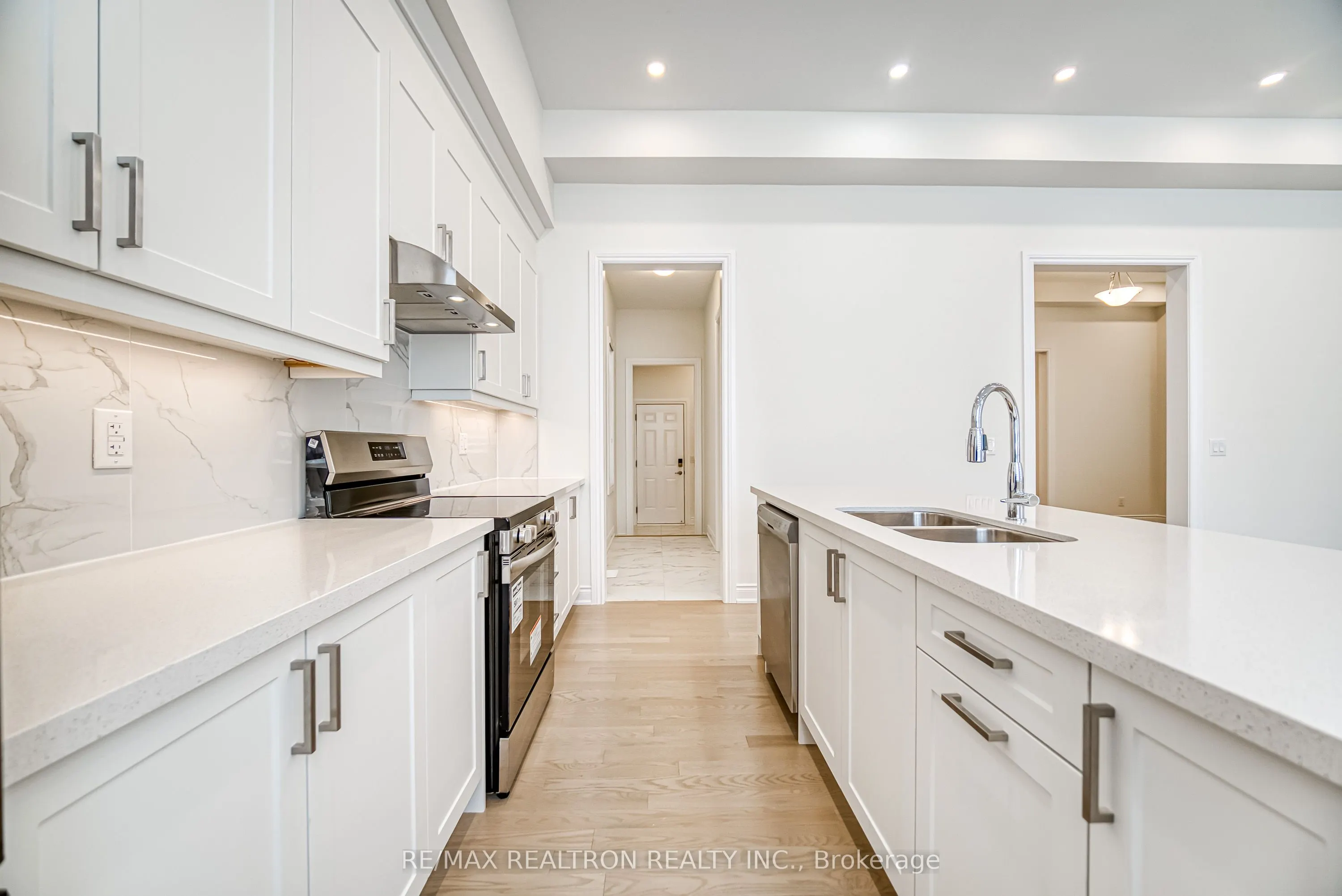 148 Harvey Bunker Crescent