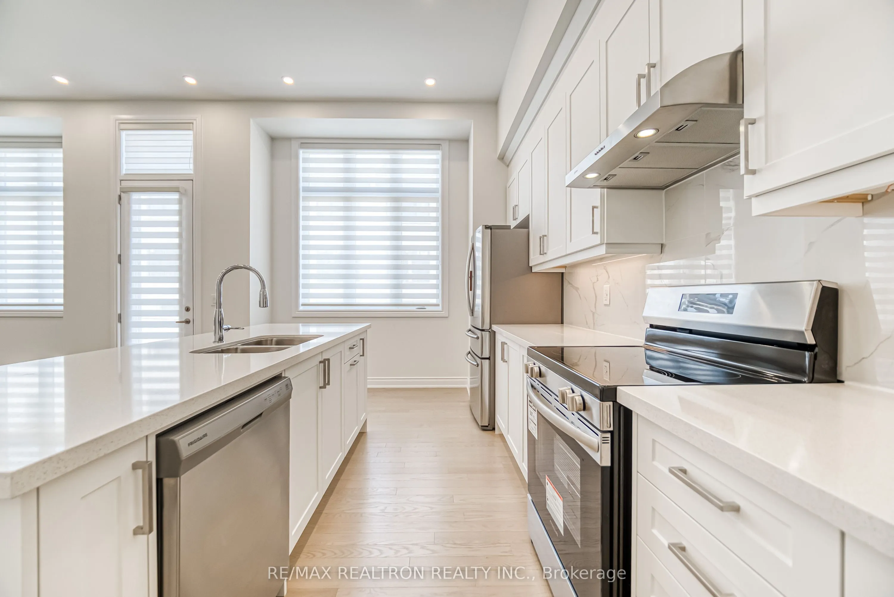 148 Harvey Bunker Crescent
