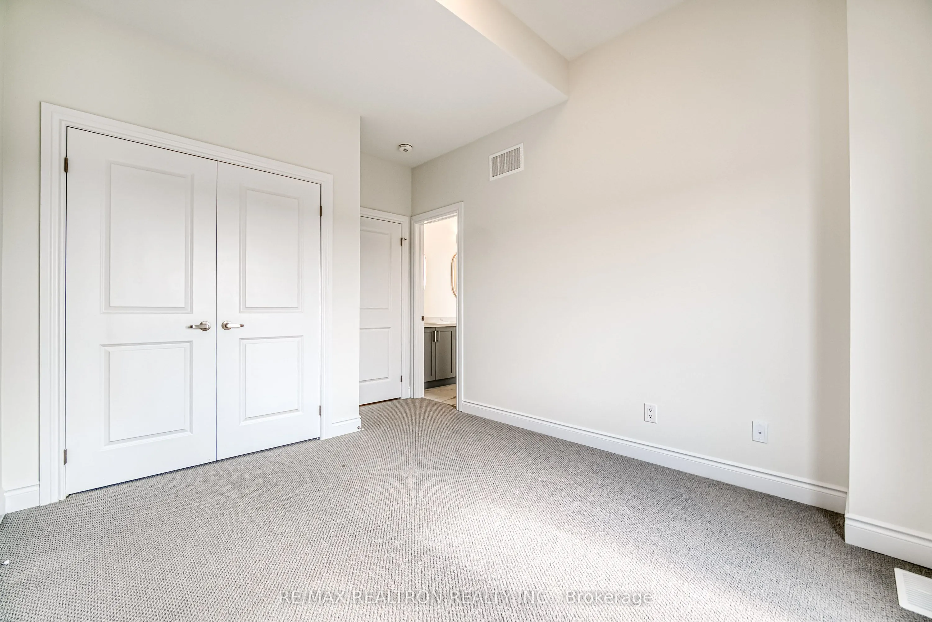 148 Harvey Bunker Crescent