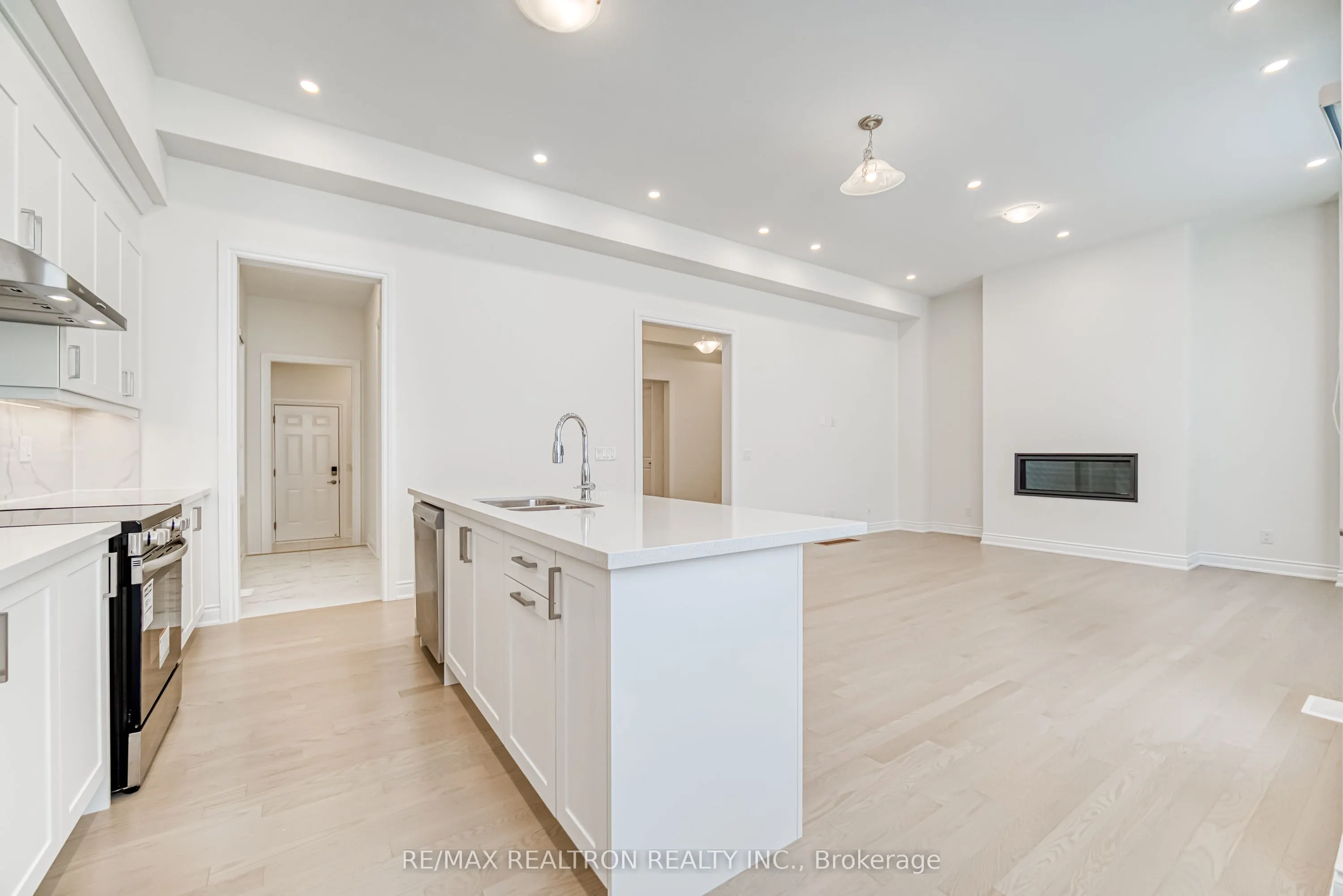 148 Harvey Bunker Crescent