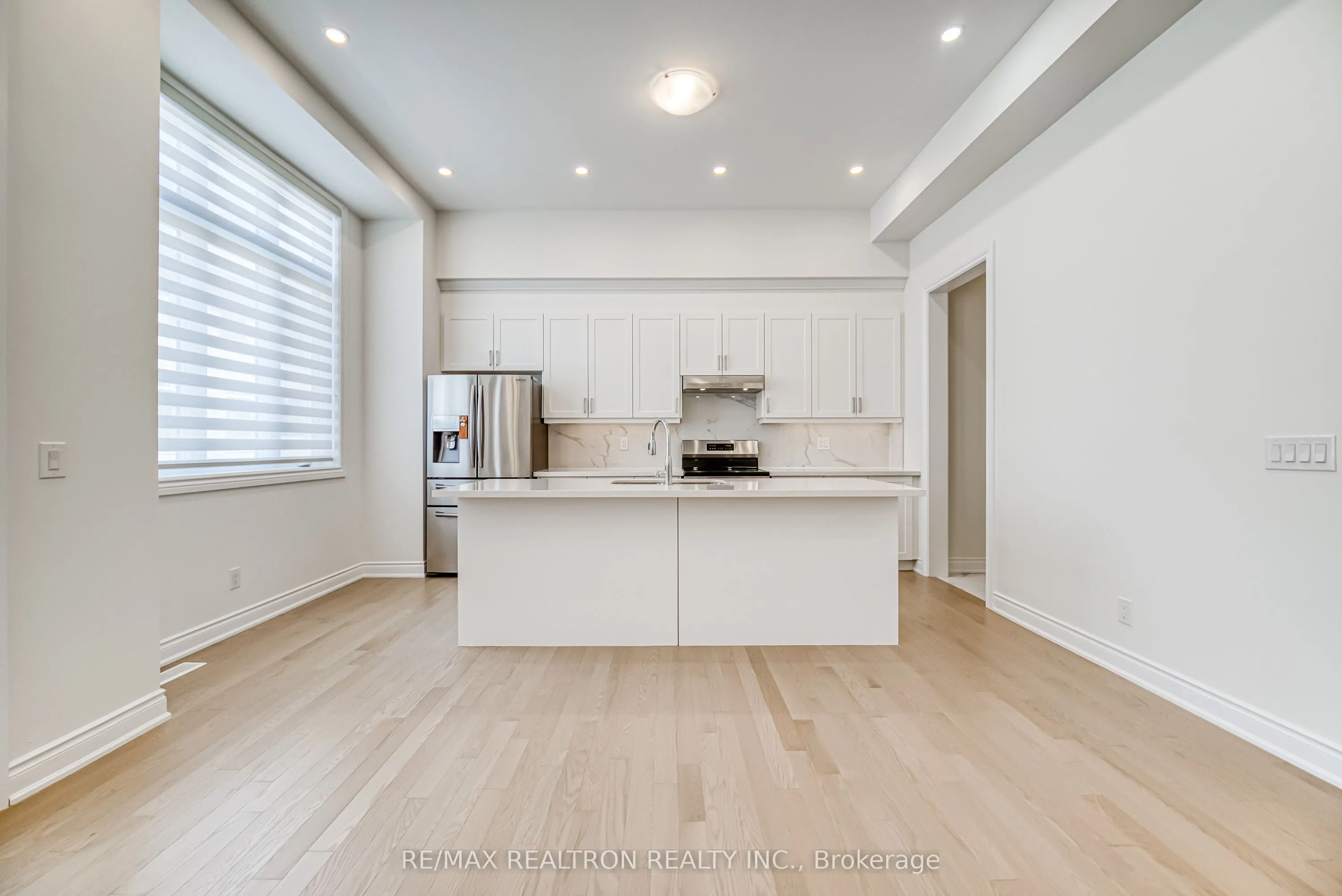 148 Harvey Bunker Crescent