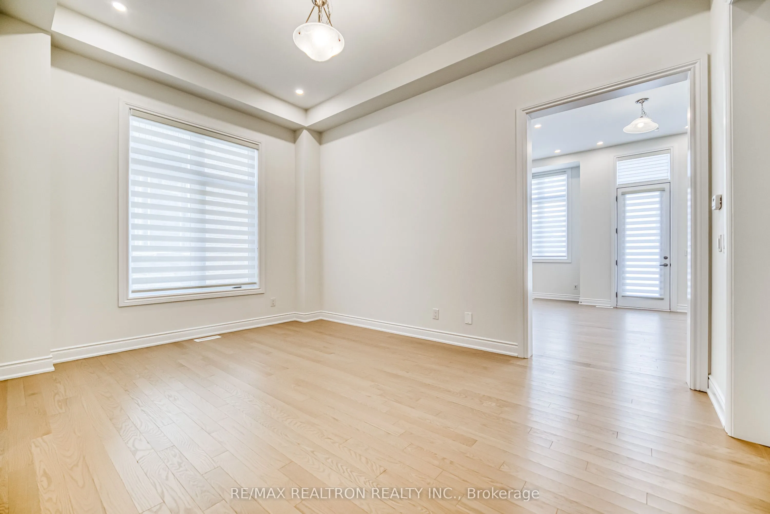 148 Harvey Bunker Crescent