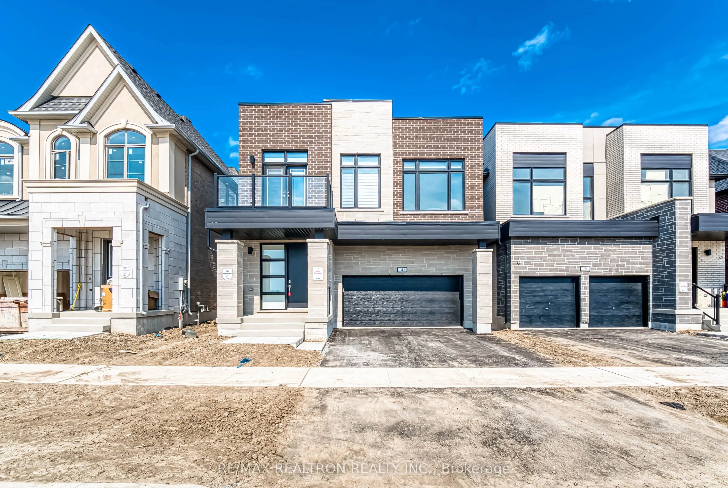 148 Harvey Bunker Crescent