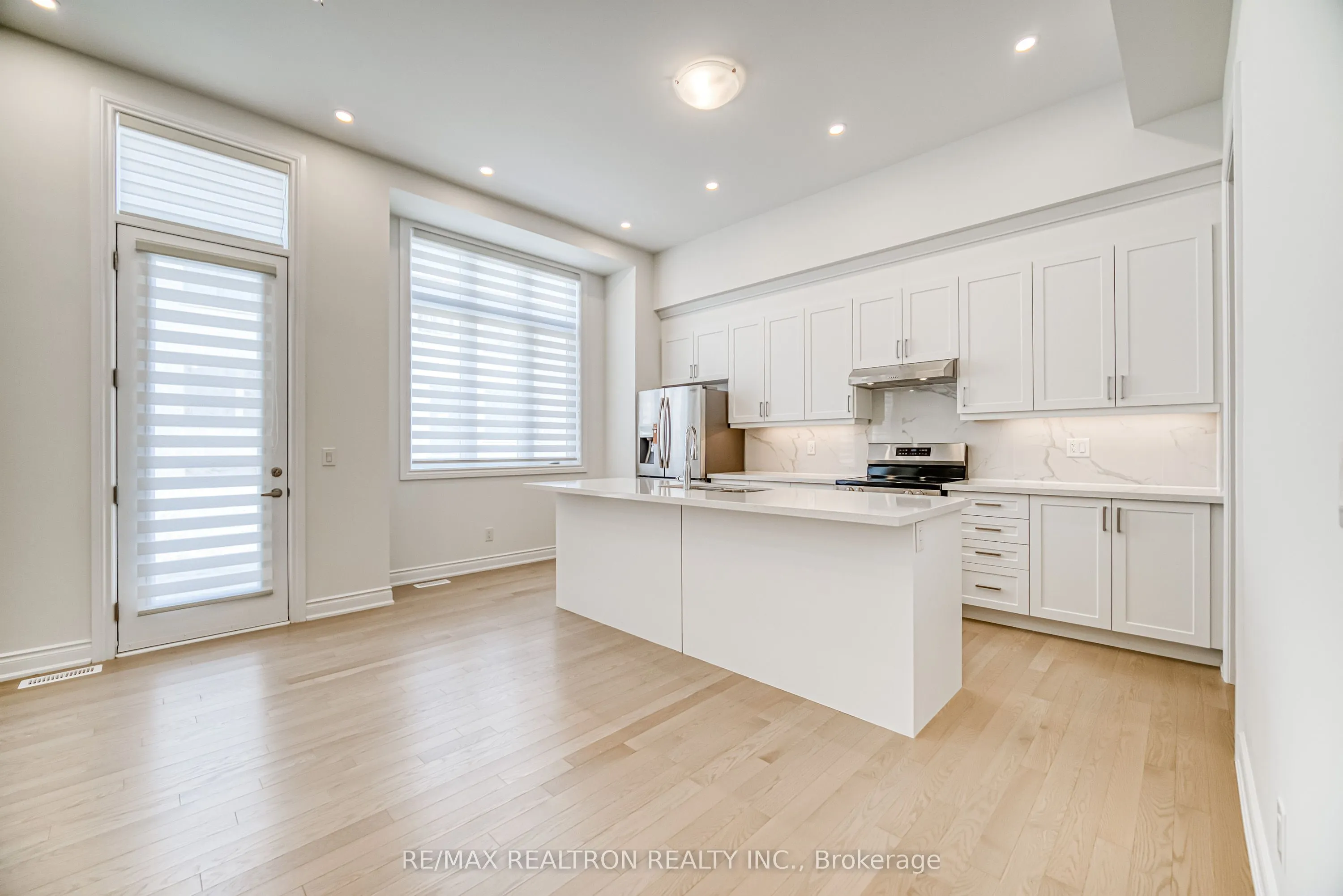 148 Harvey Bunker Crescent