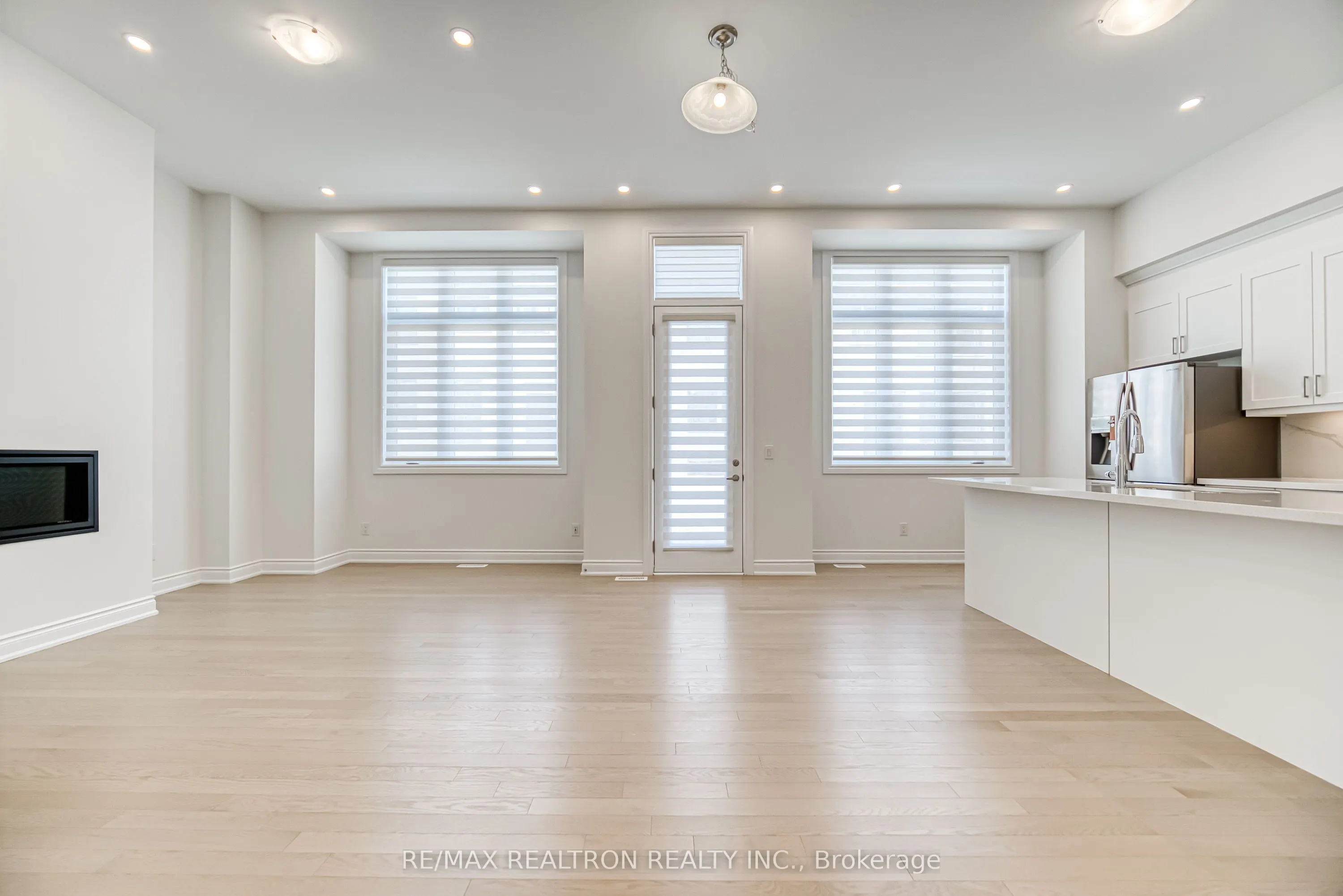 148 Harvey Bunker Crescent