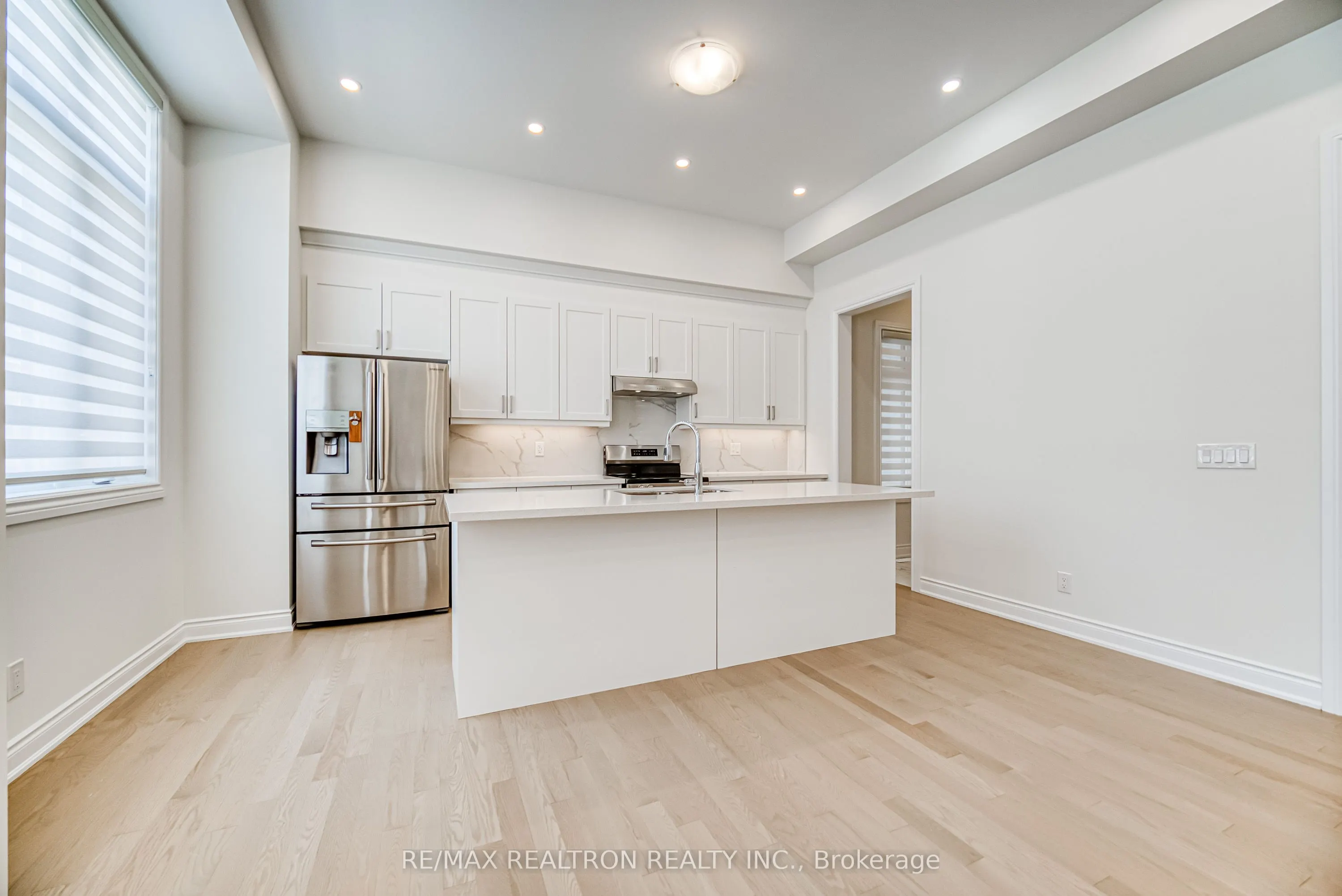 148 Harvey Bunker Crescent