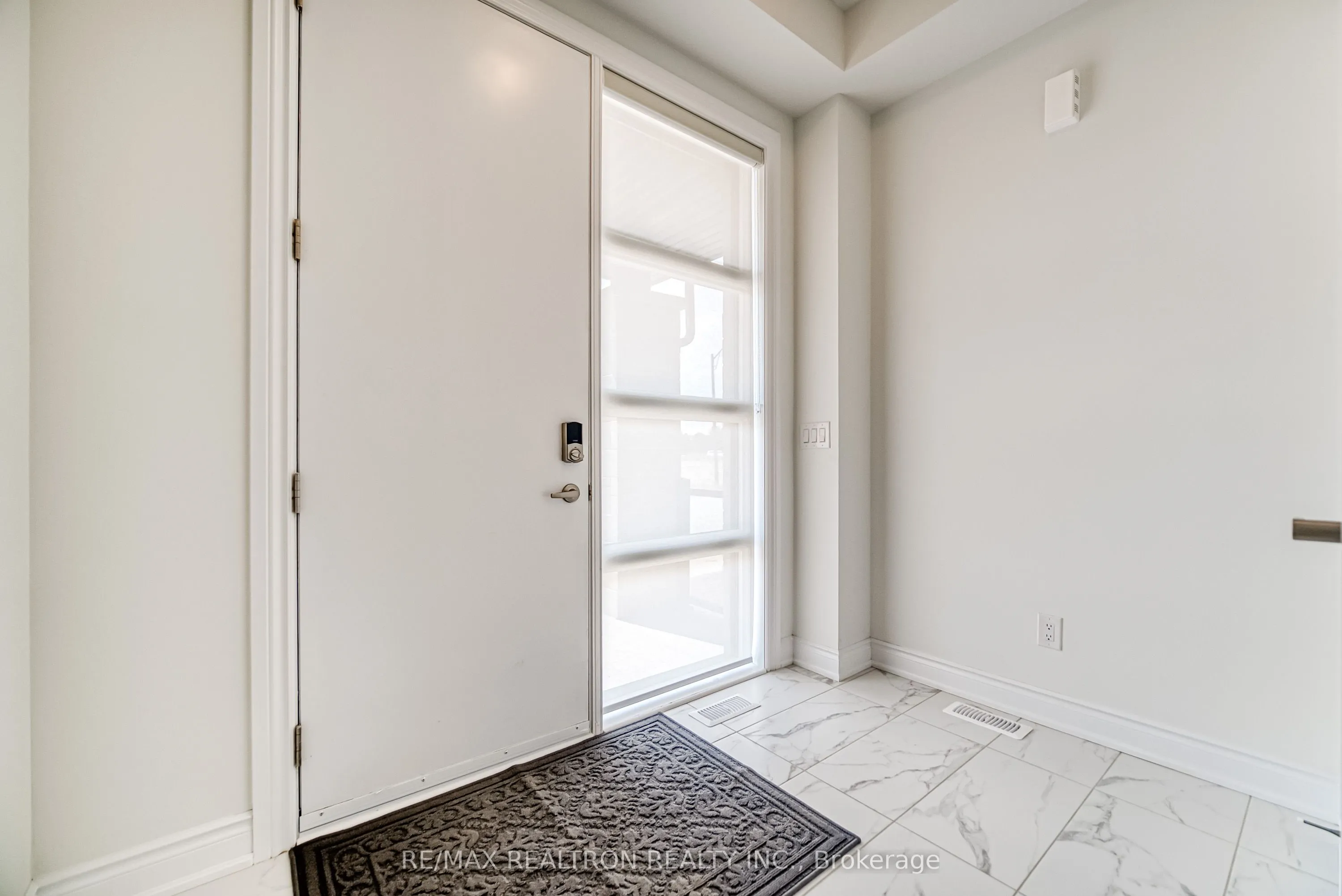 148 Harvey Bunker Crescent