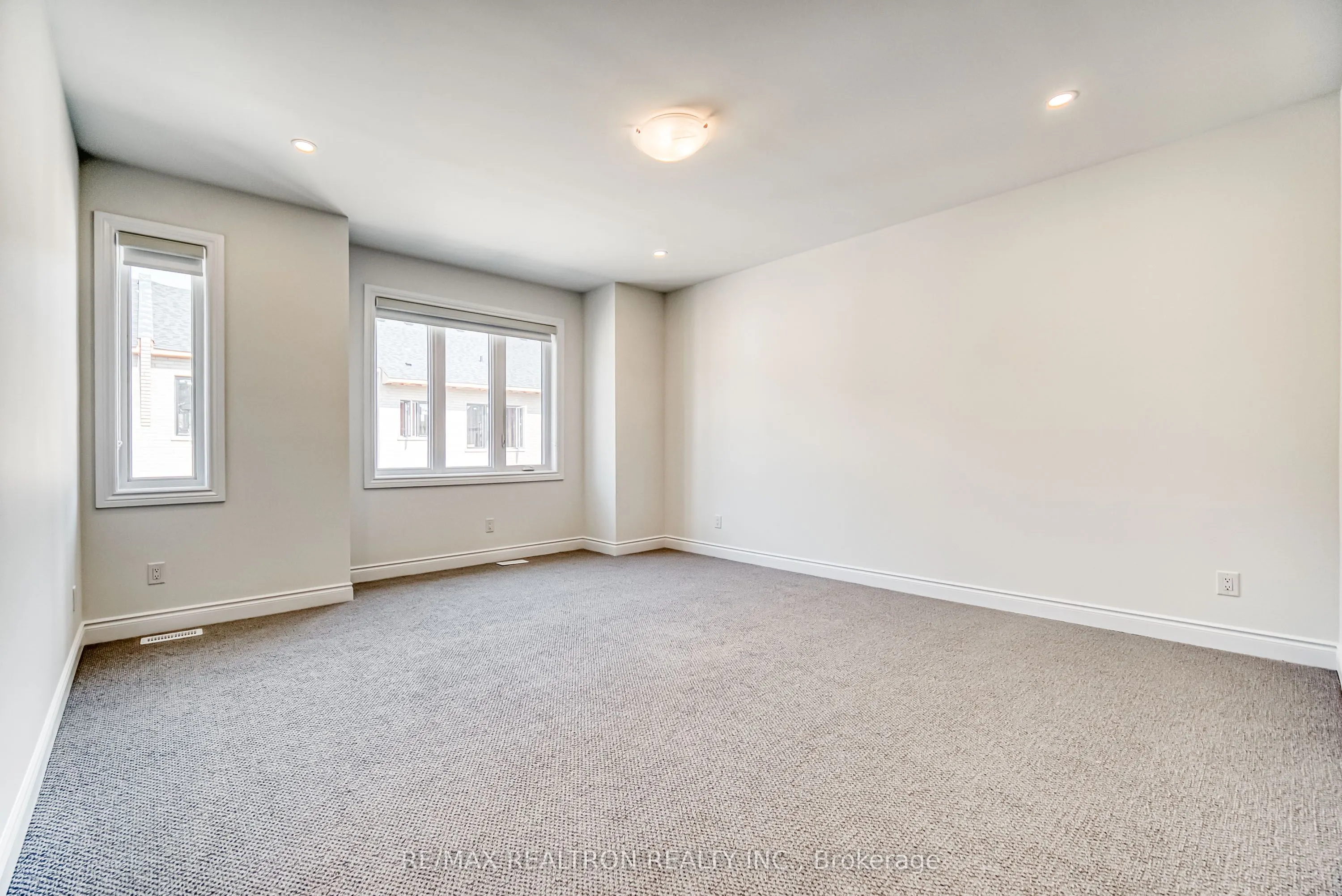 148 Harvey Bunker Crescent