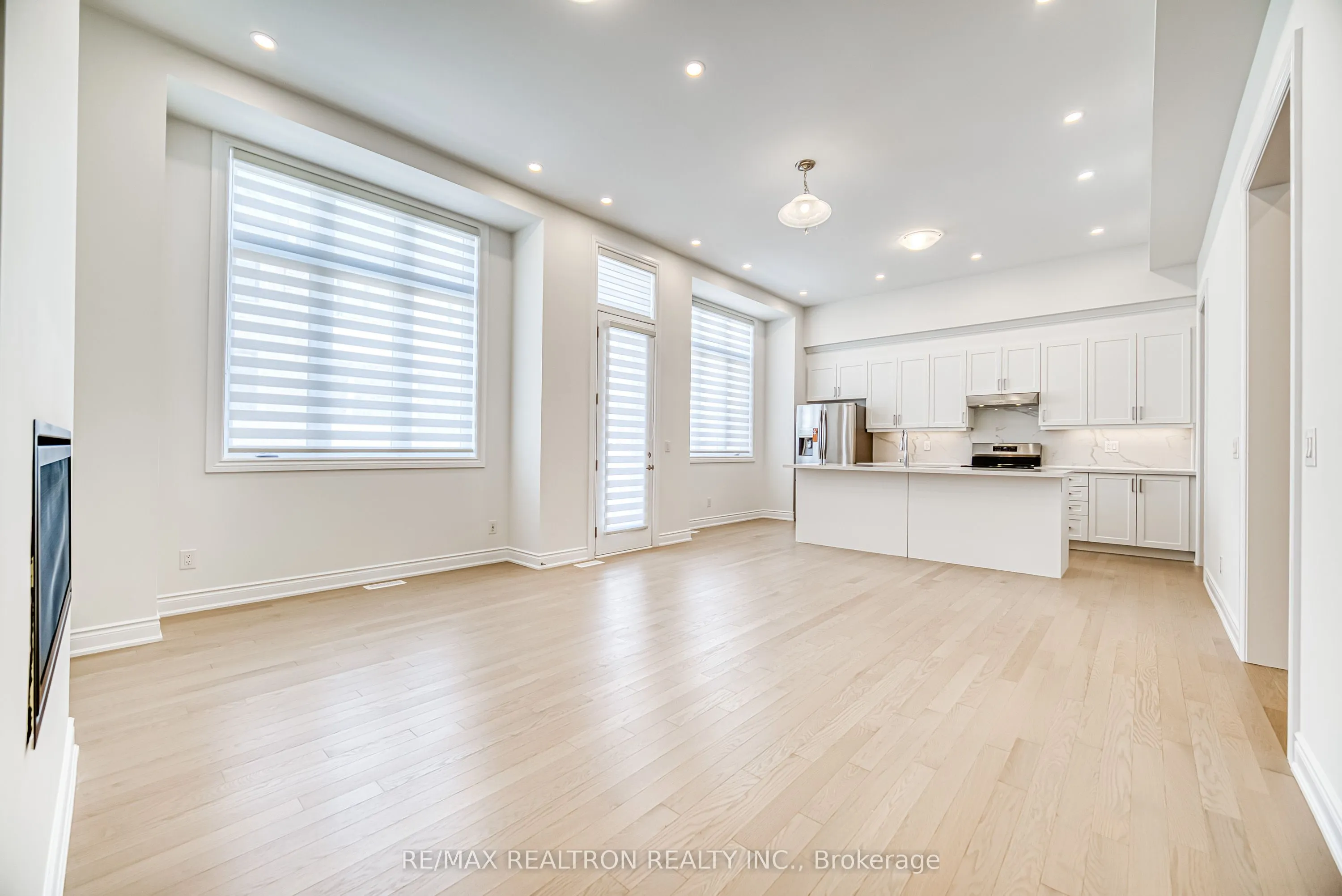 148 Harvey Bunker Crescent
