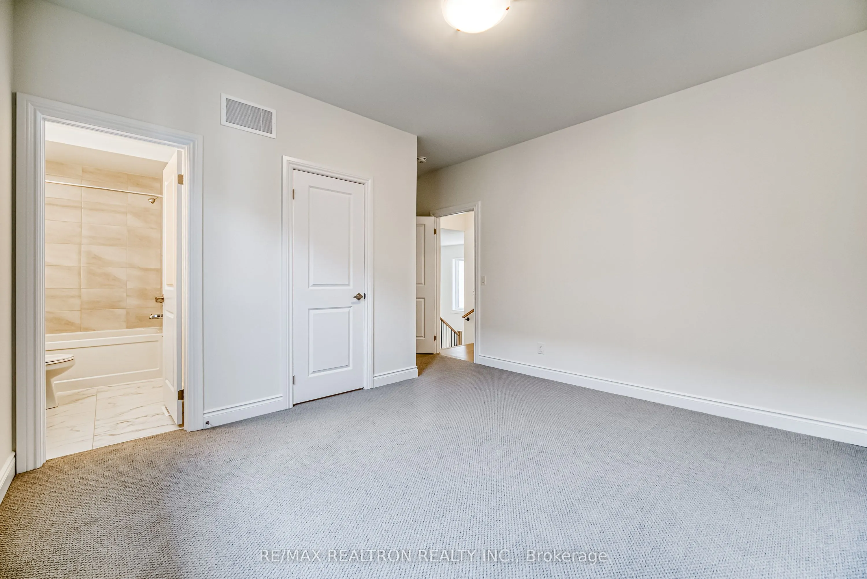 148 Harvey Bunker Crescent