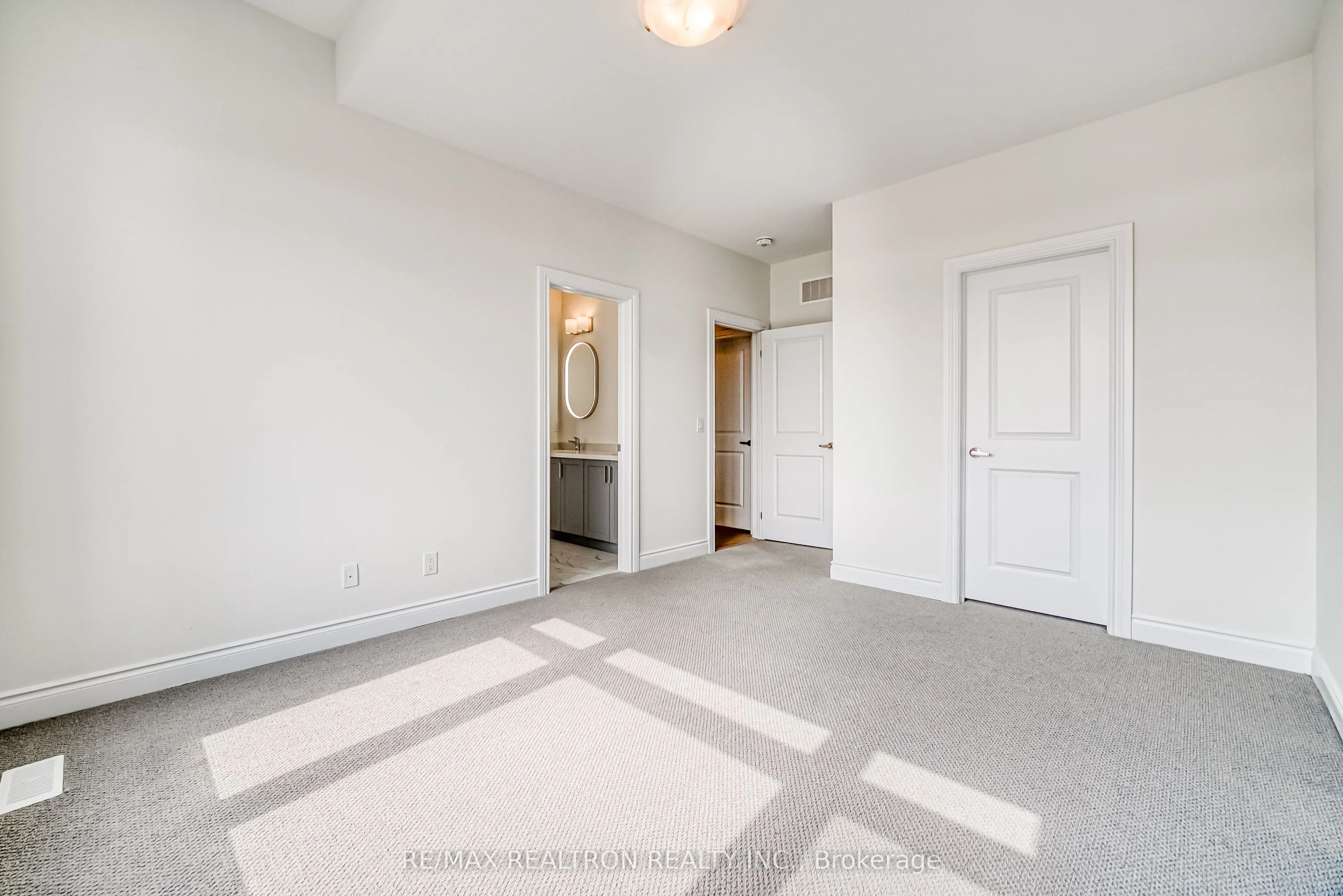 148 Harvey Bunker Crescent