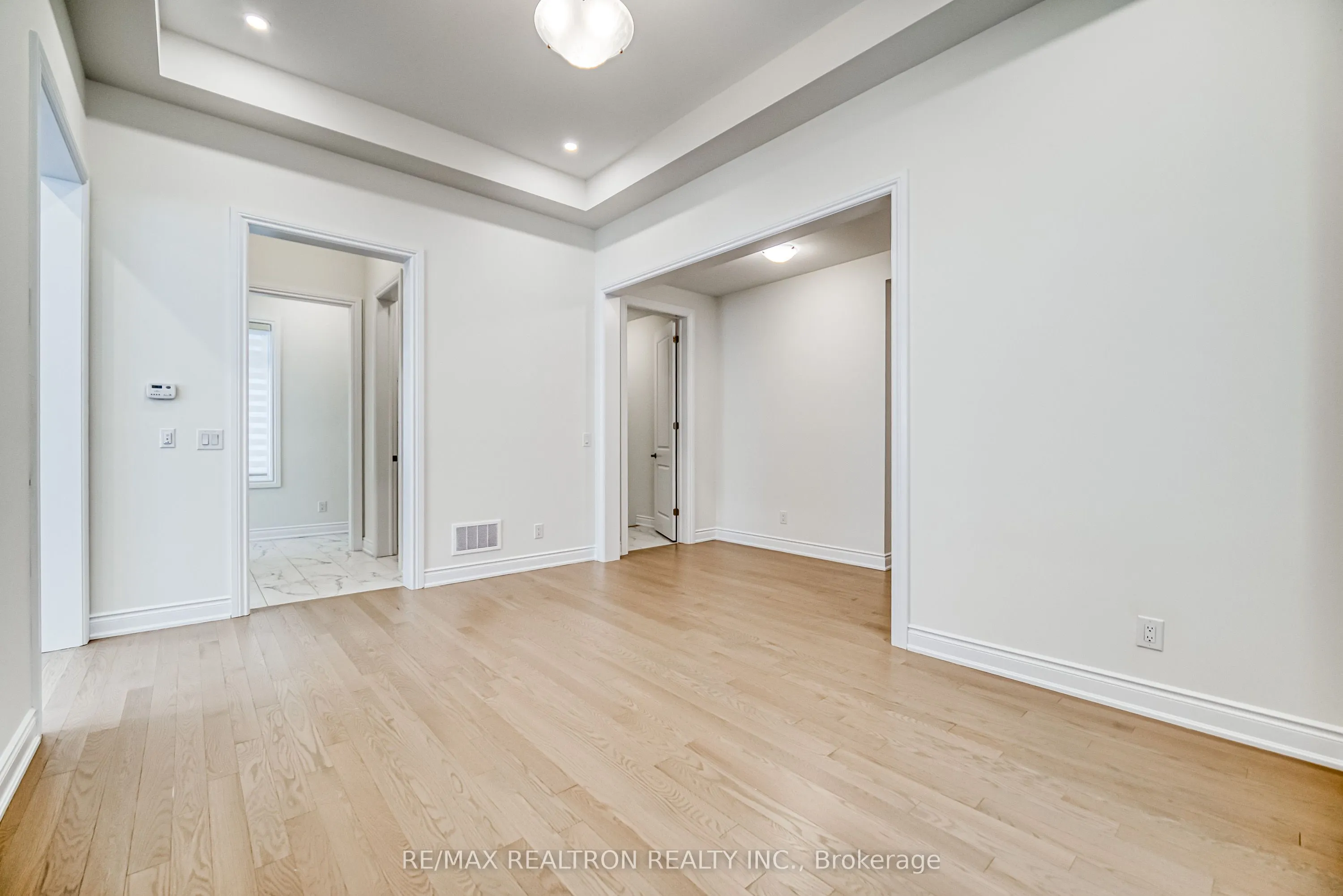 148 Harvey Bunker Crescent