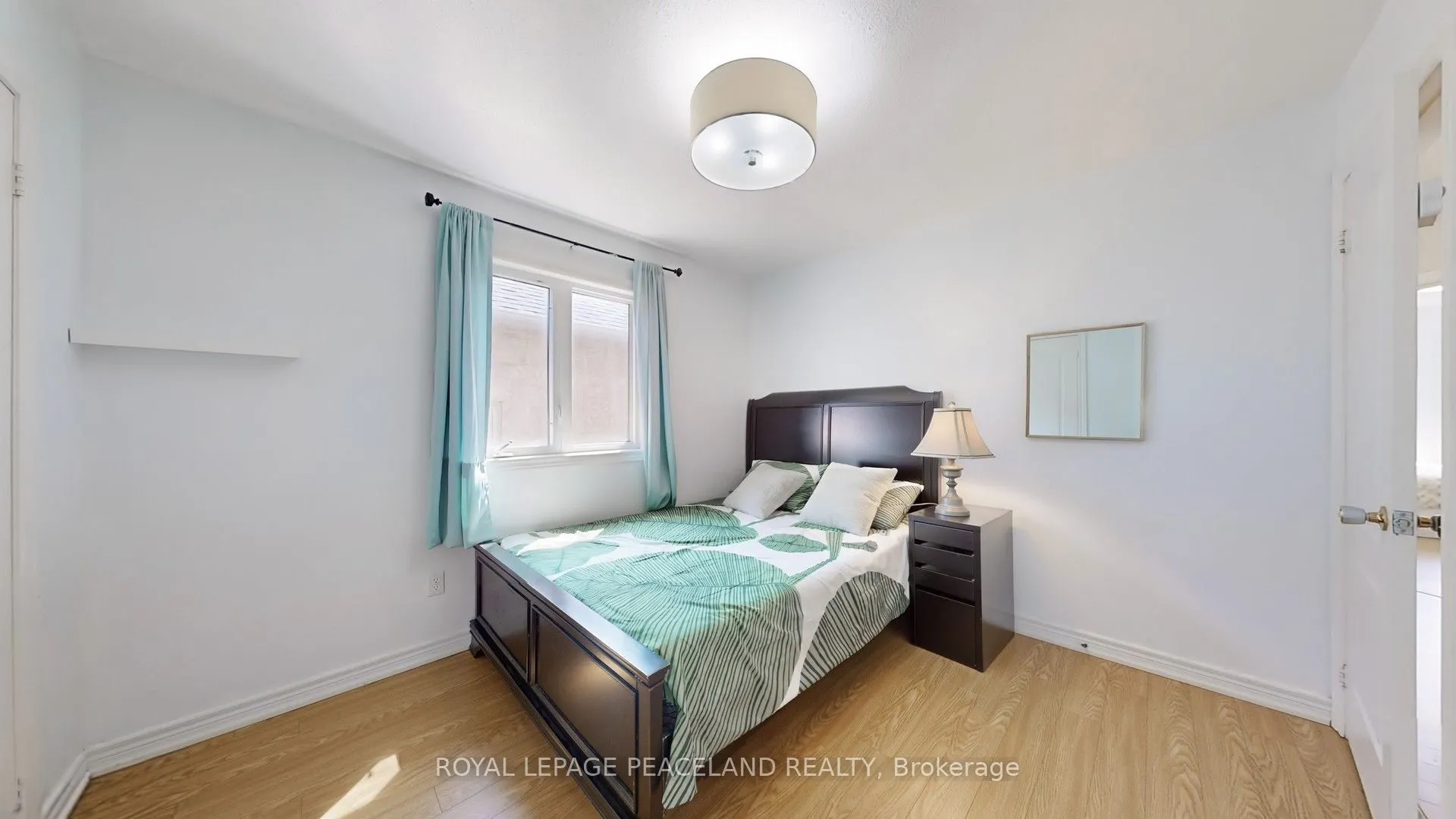 16 Lealinds Road