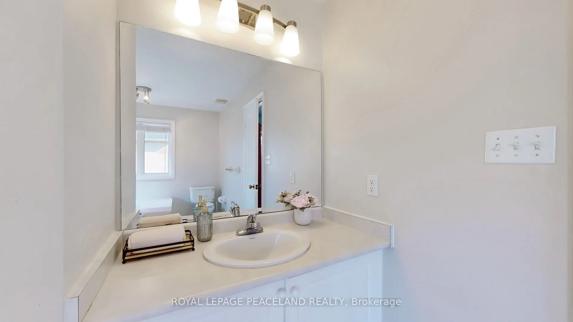 16 Lealinds Road
