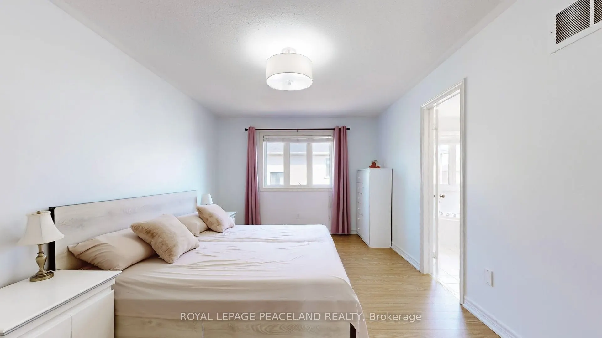 16 Lealinds Road
