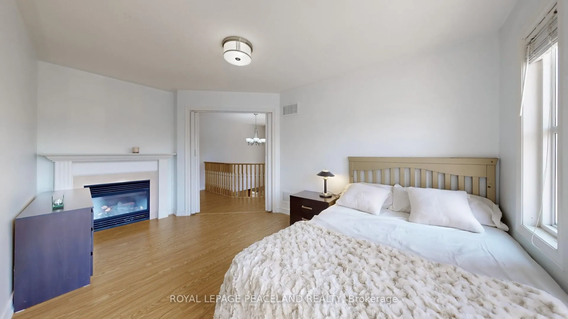 16 Lealinds Road