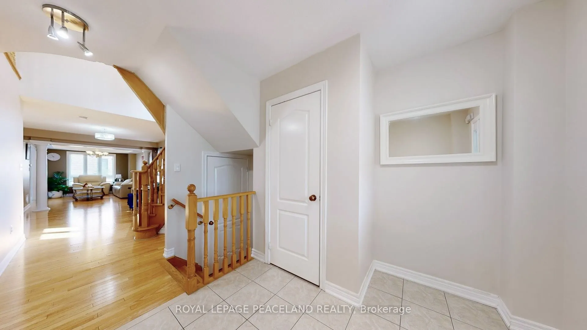 16 Lealinds Road