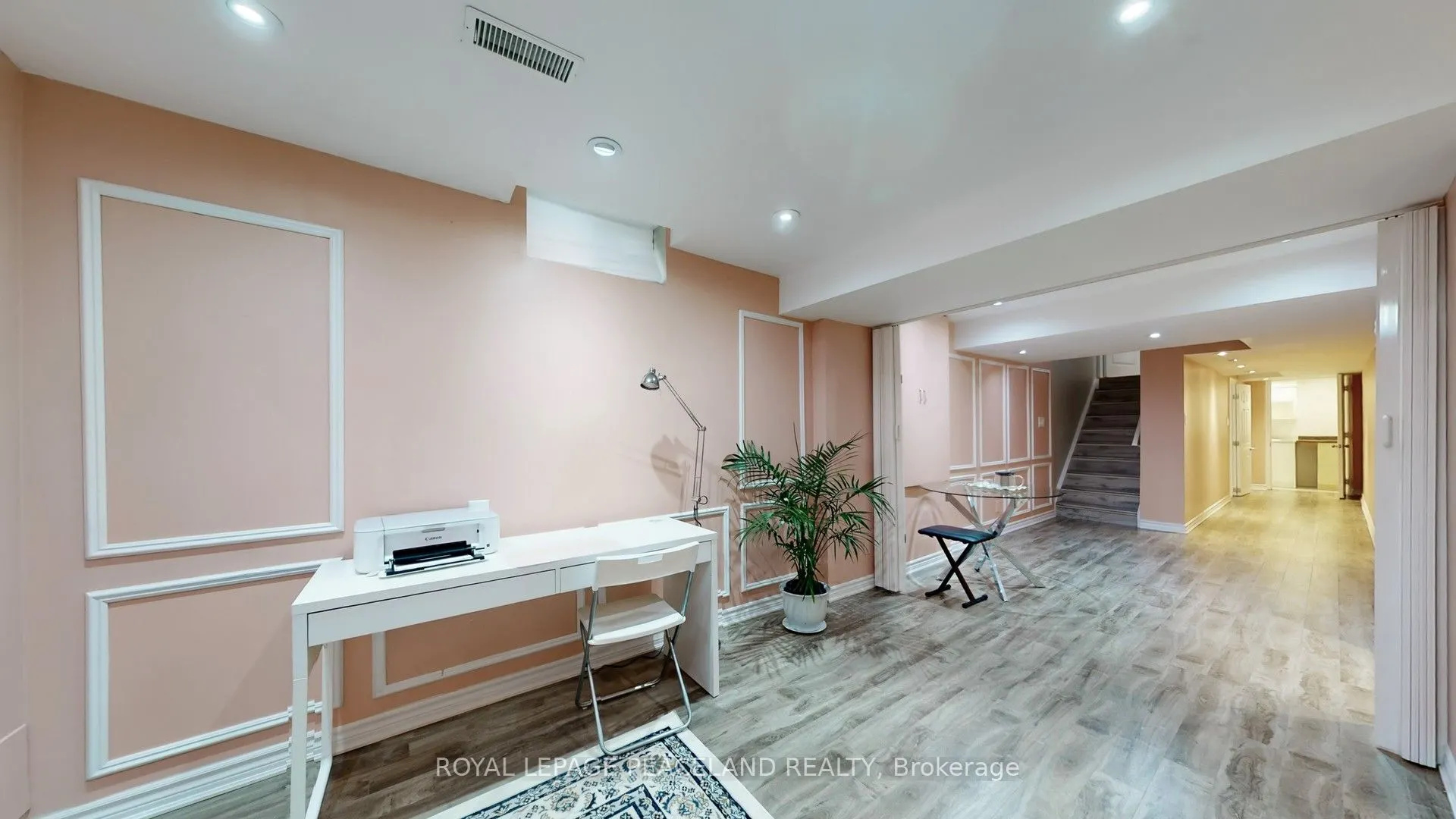 16 Lealinds Road