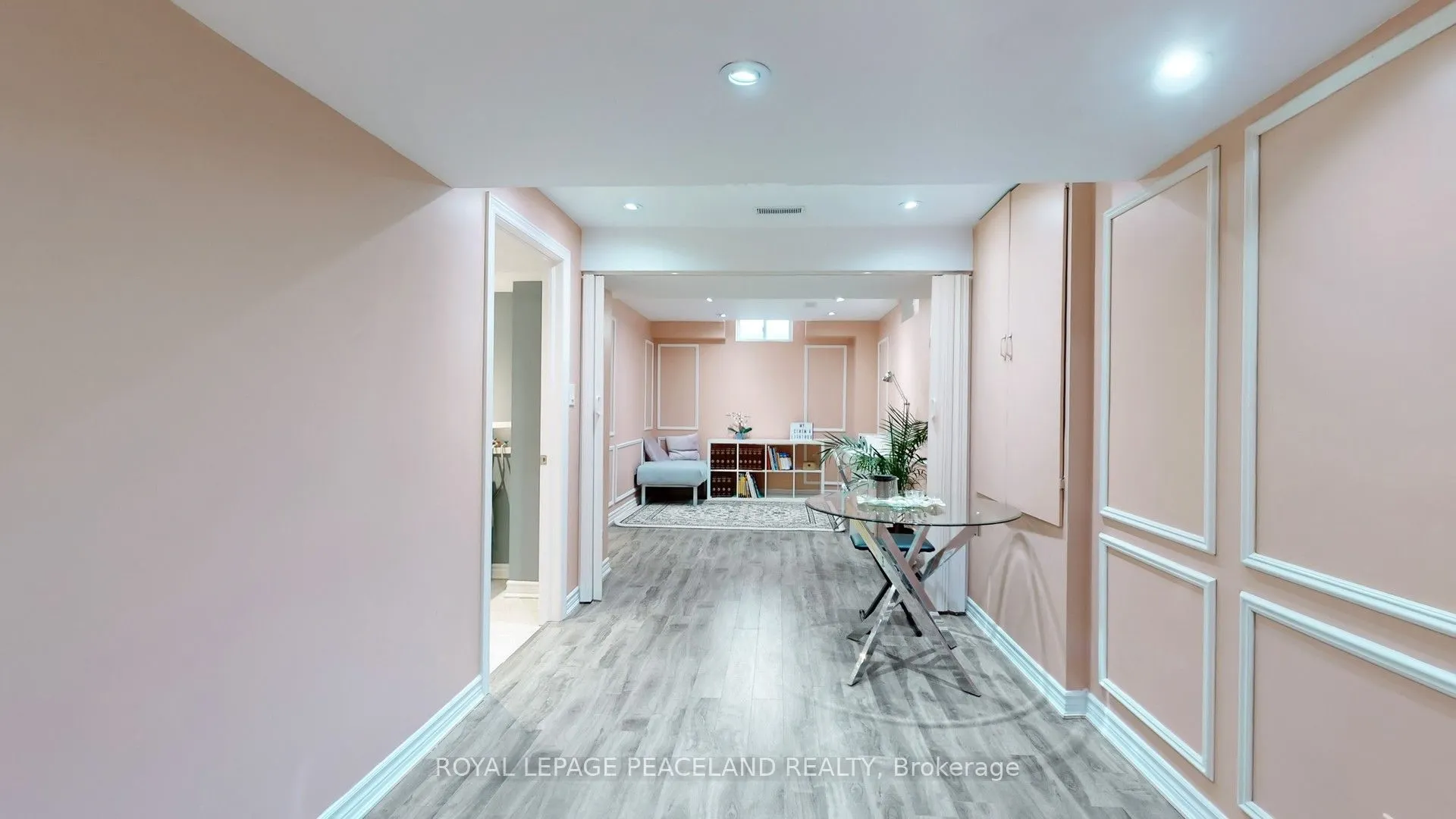 16 Lealinds Road