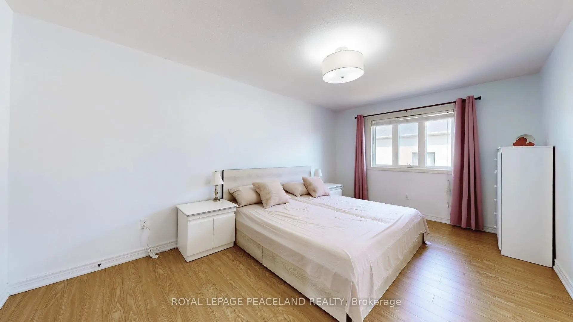 16 Lealinds Road