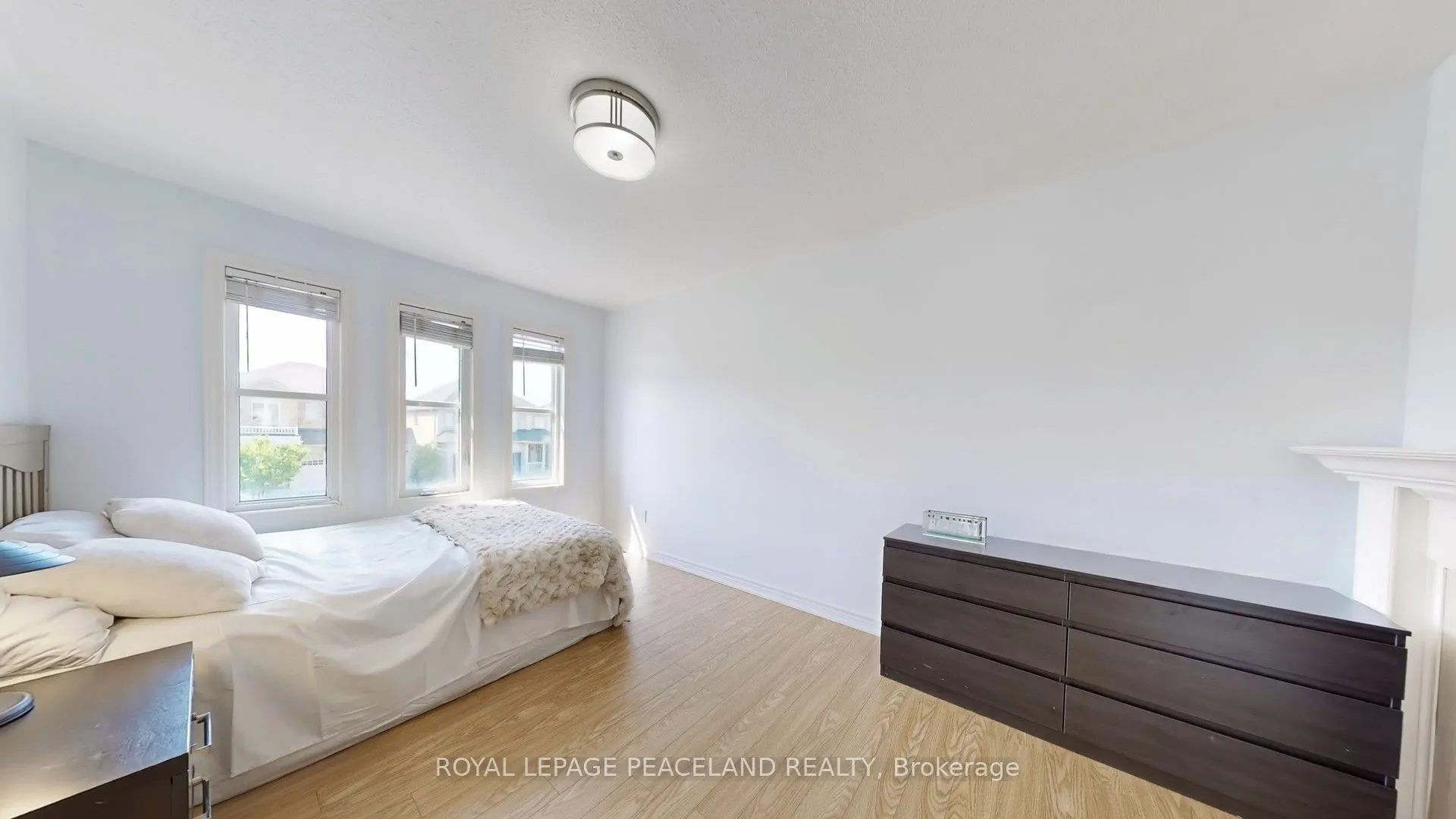 16 Lealinds Road