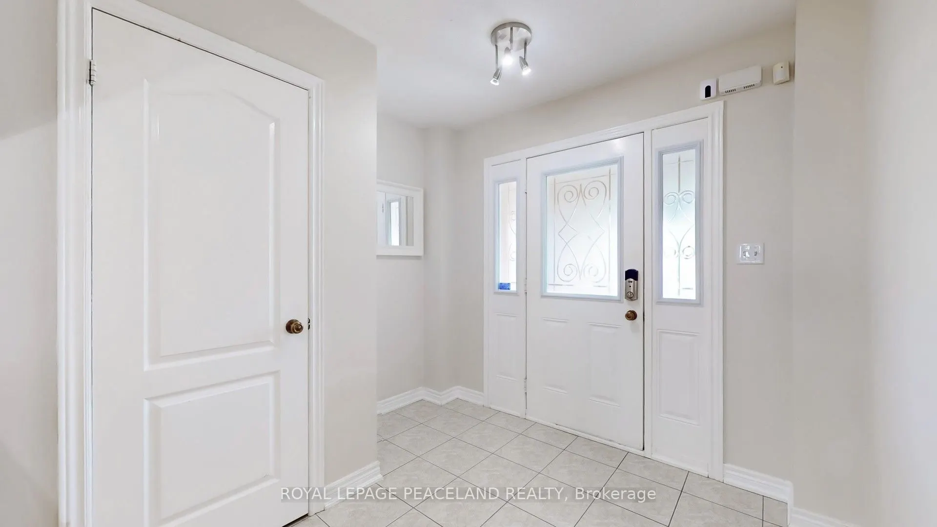 16 Lealinds Road