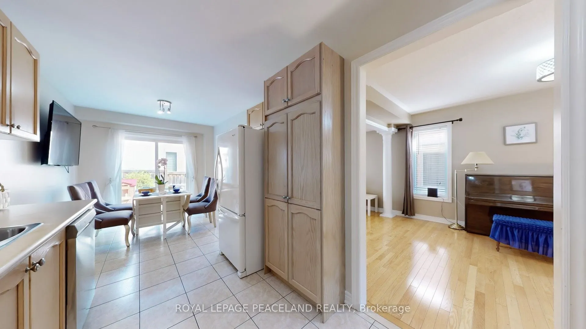 16 Lealinds Road