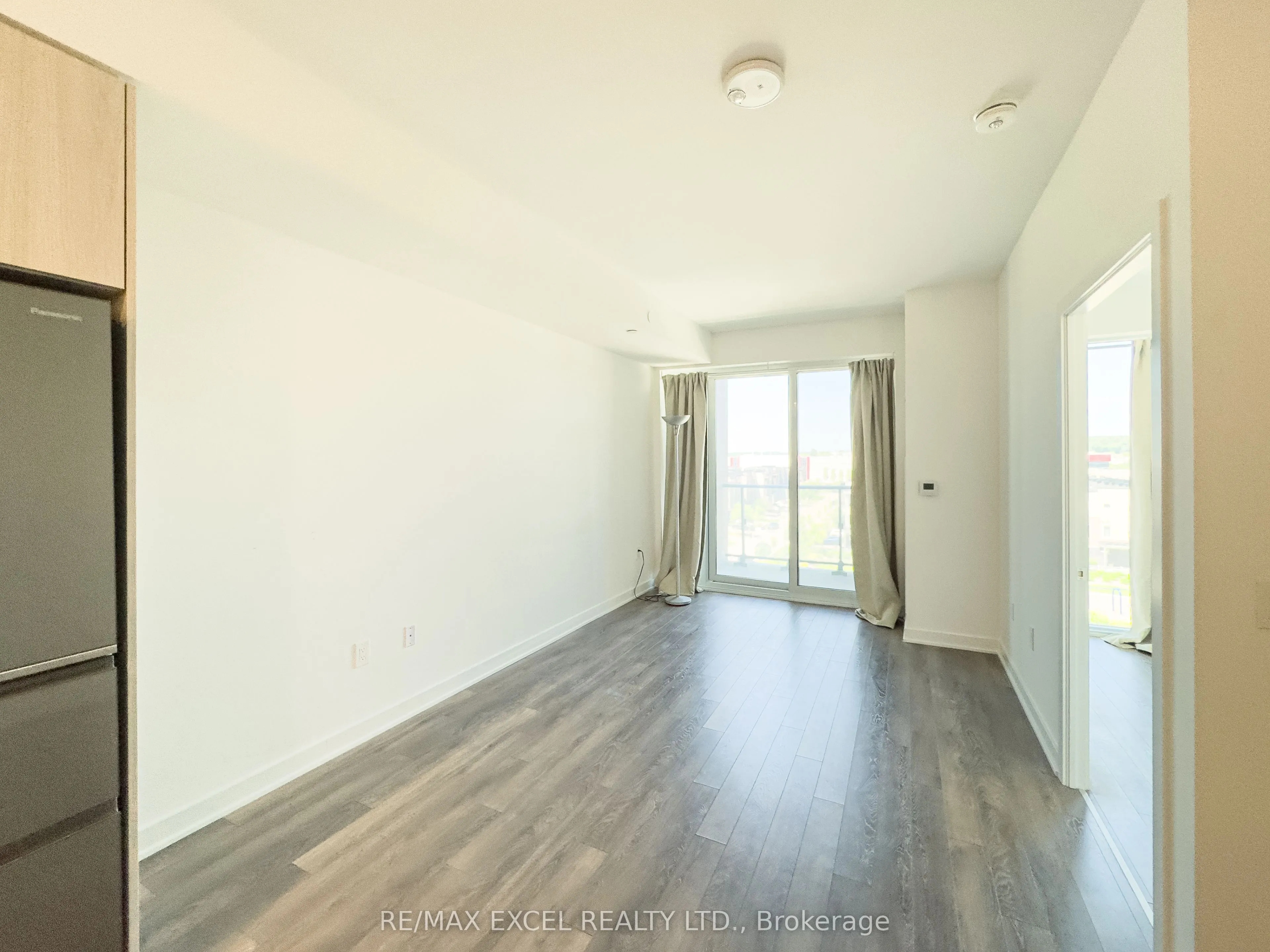 100 Eagle Rock Way, #524
