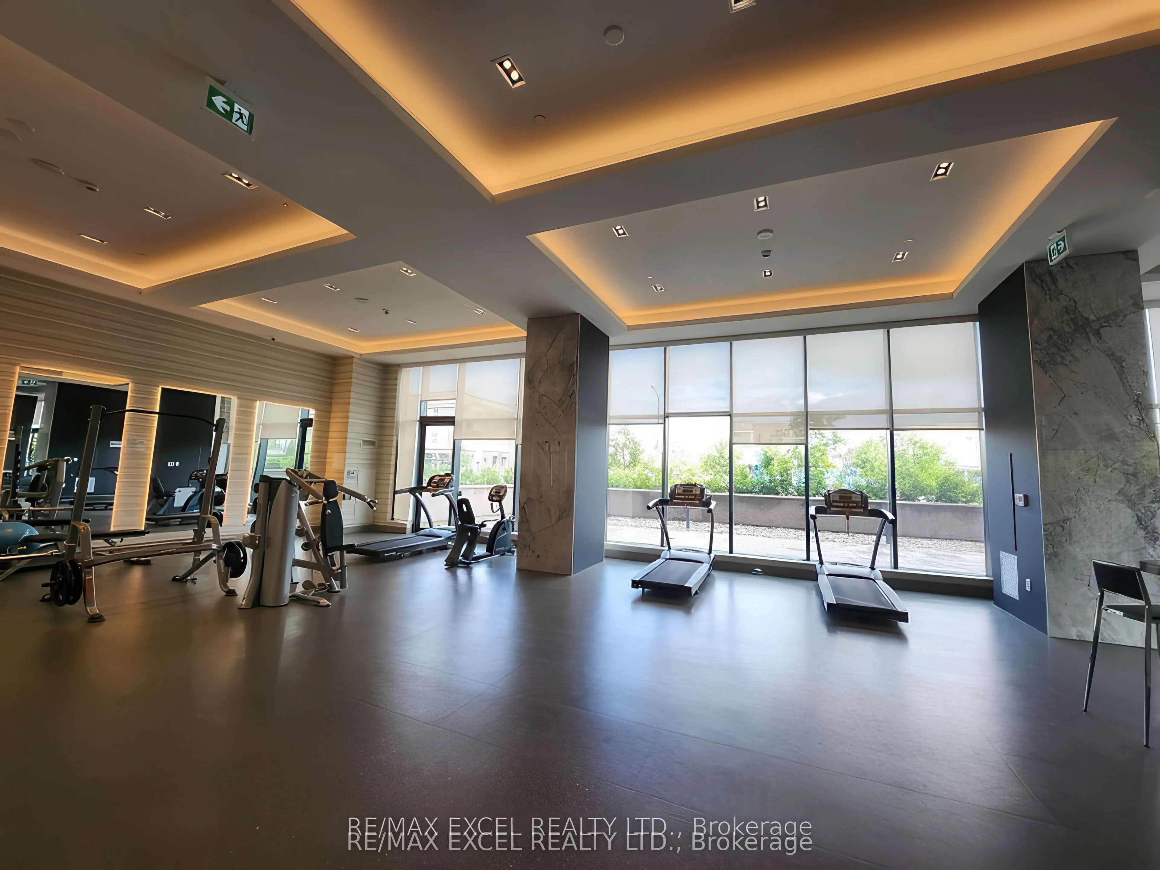 100 Eagle Rock Way, #524