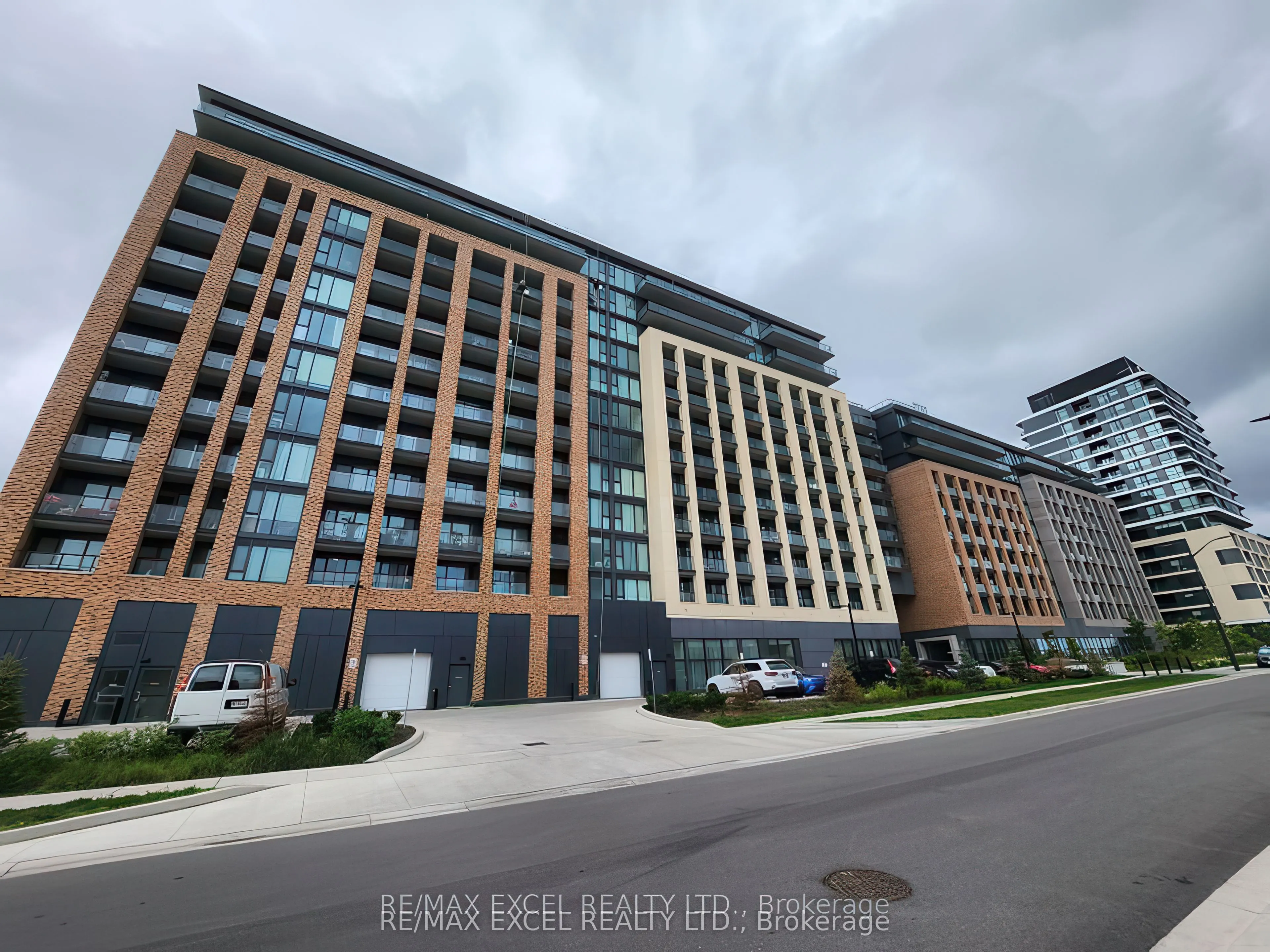 100 Eagle Rock Way, #524