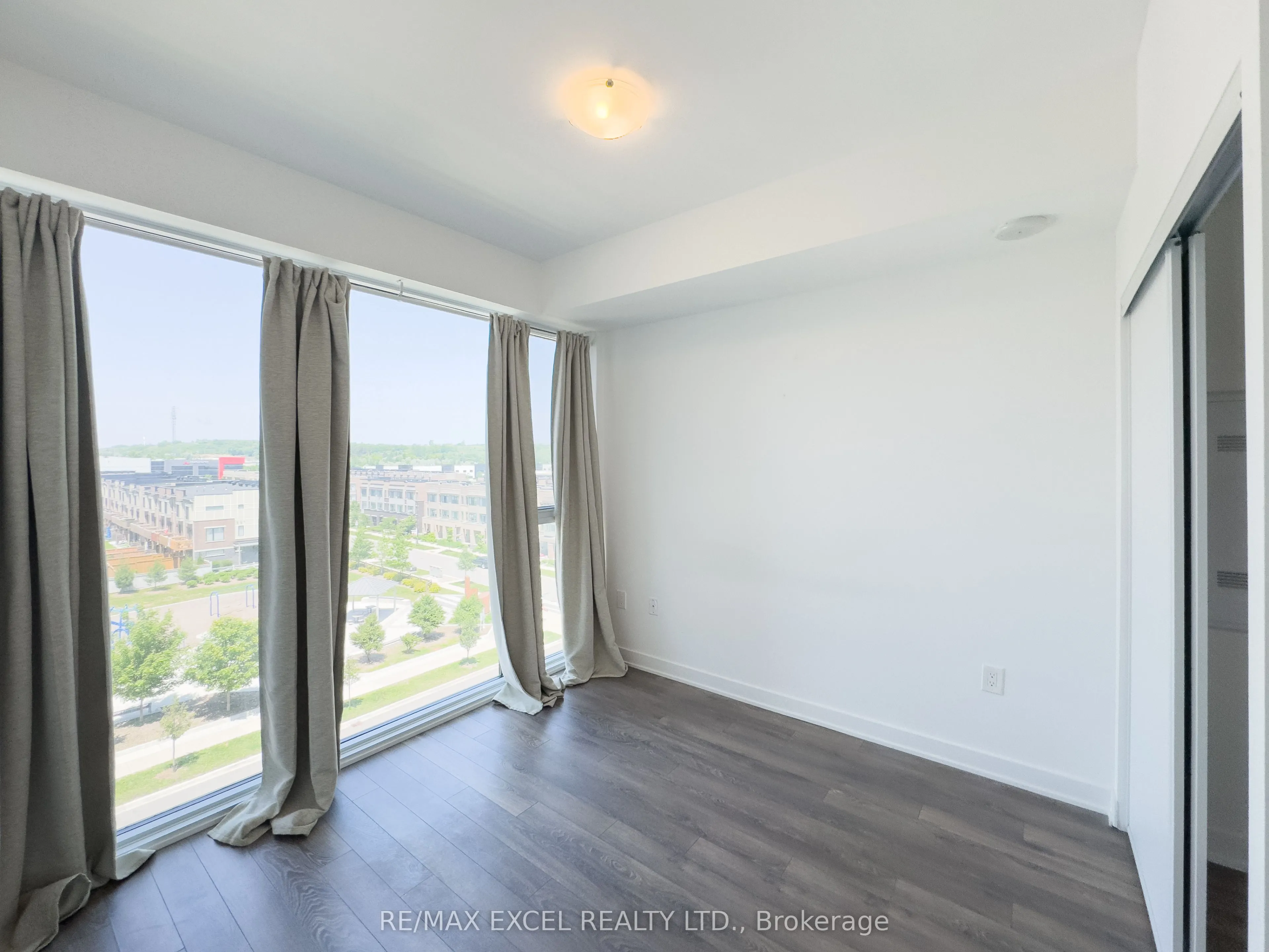 100 Eagle Rock Way, #524