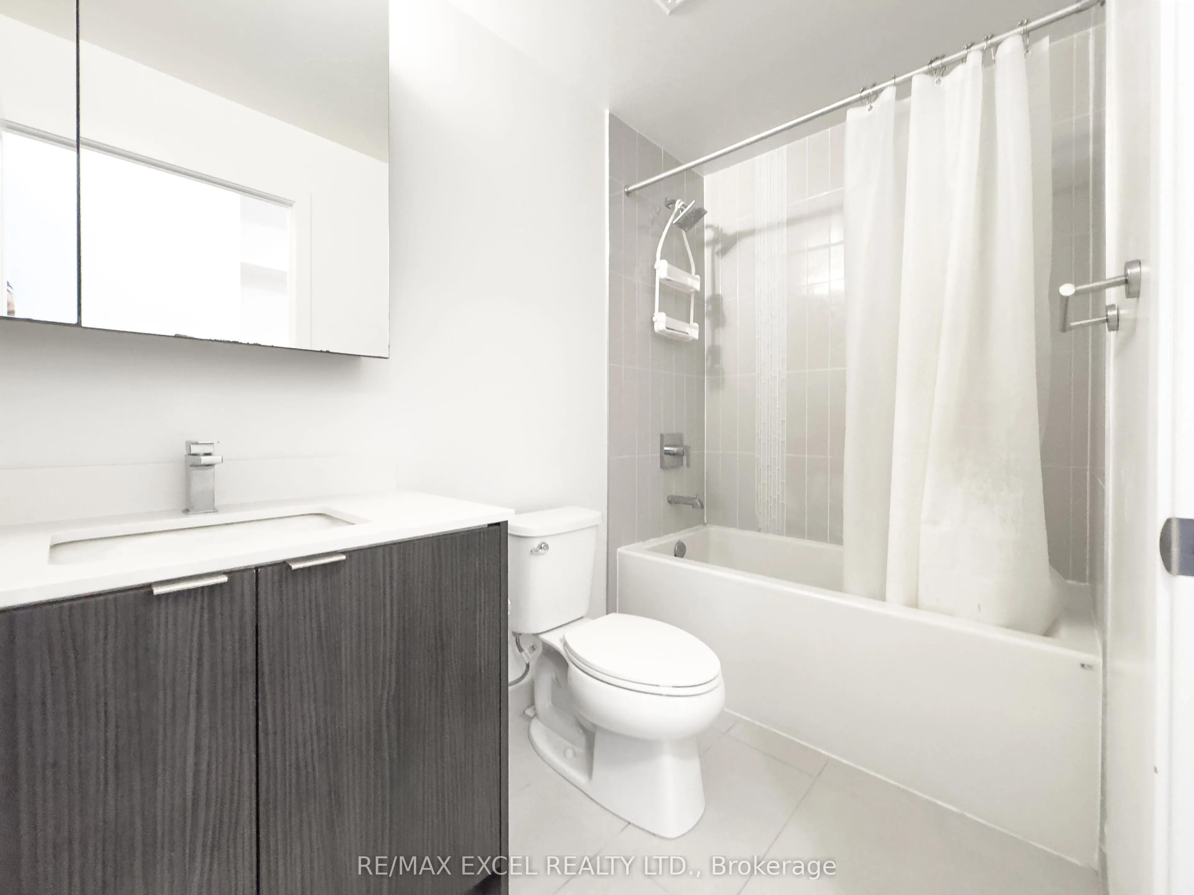 100 Eagle Rock Way, #524