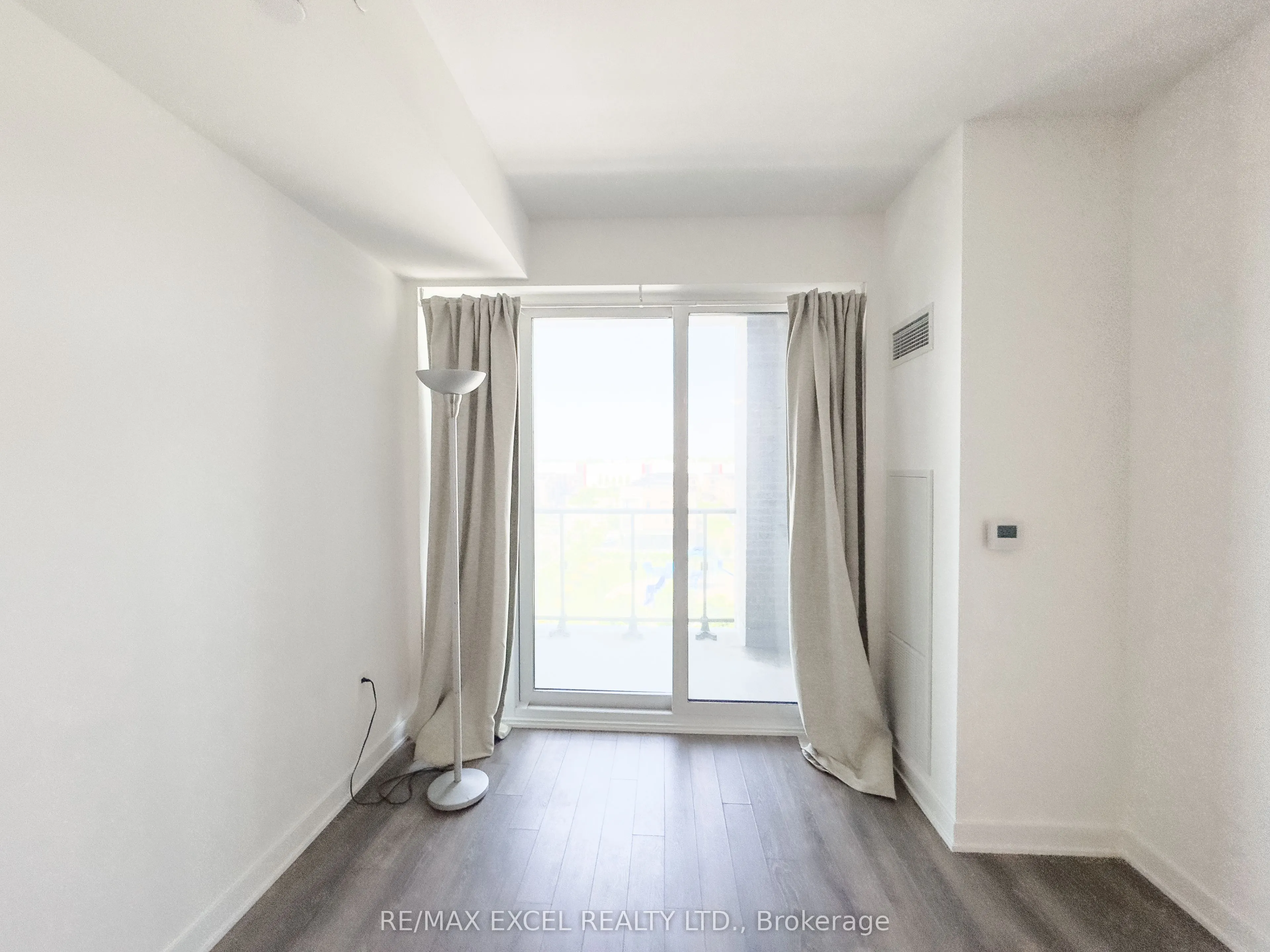 100 Eagle Rock Way, #524