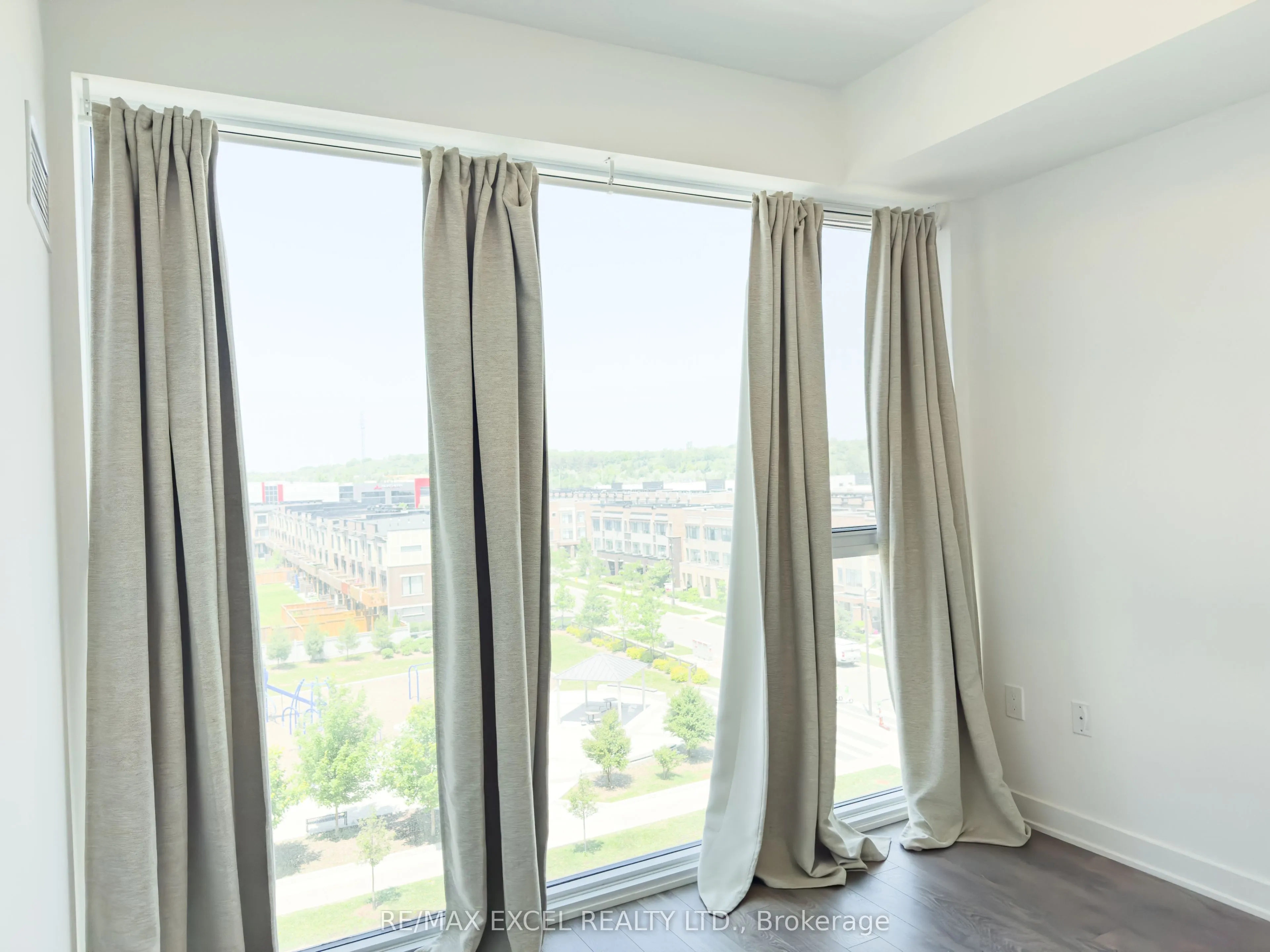 100 Eagle Rock Way, #524