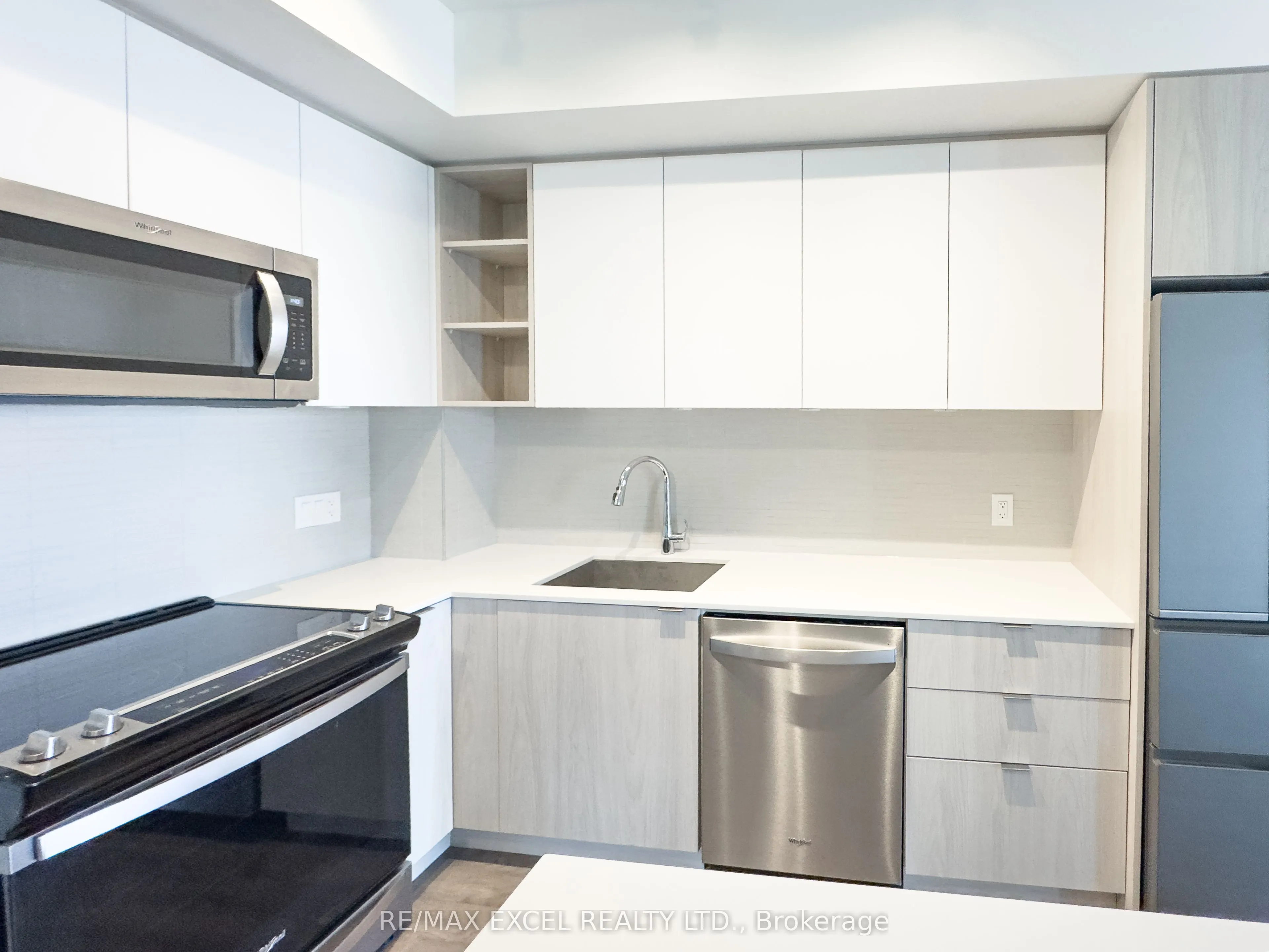 100 Eagle Rock Way, #524