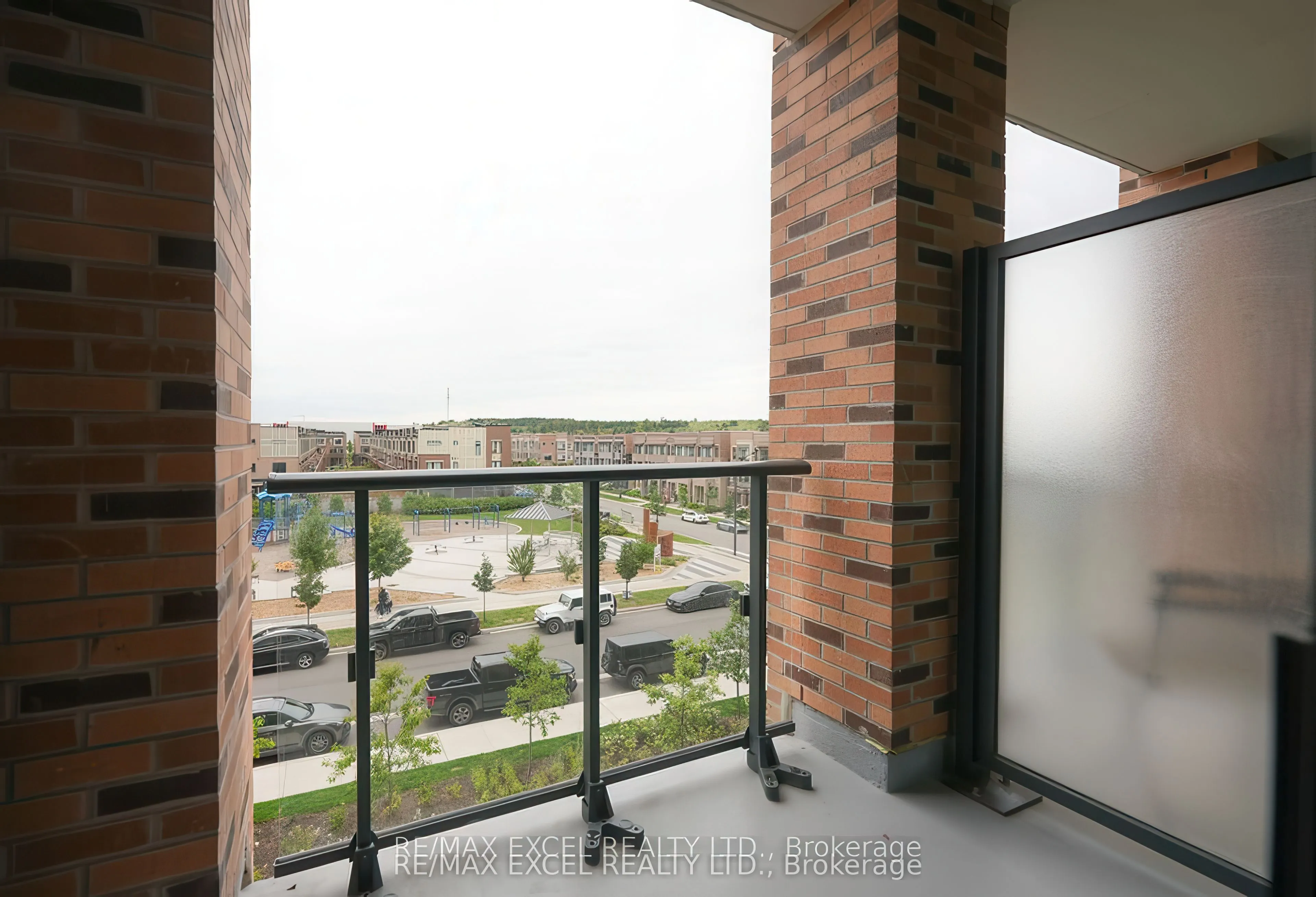 100 Eagle Rock Way, #524