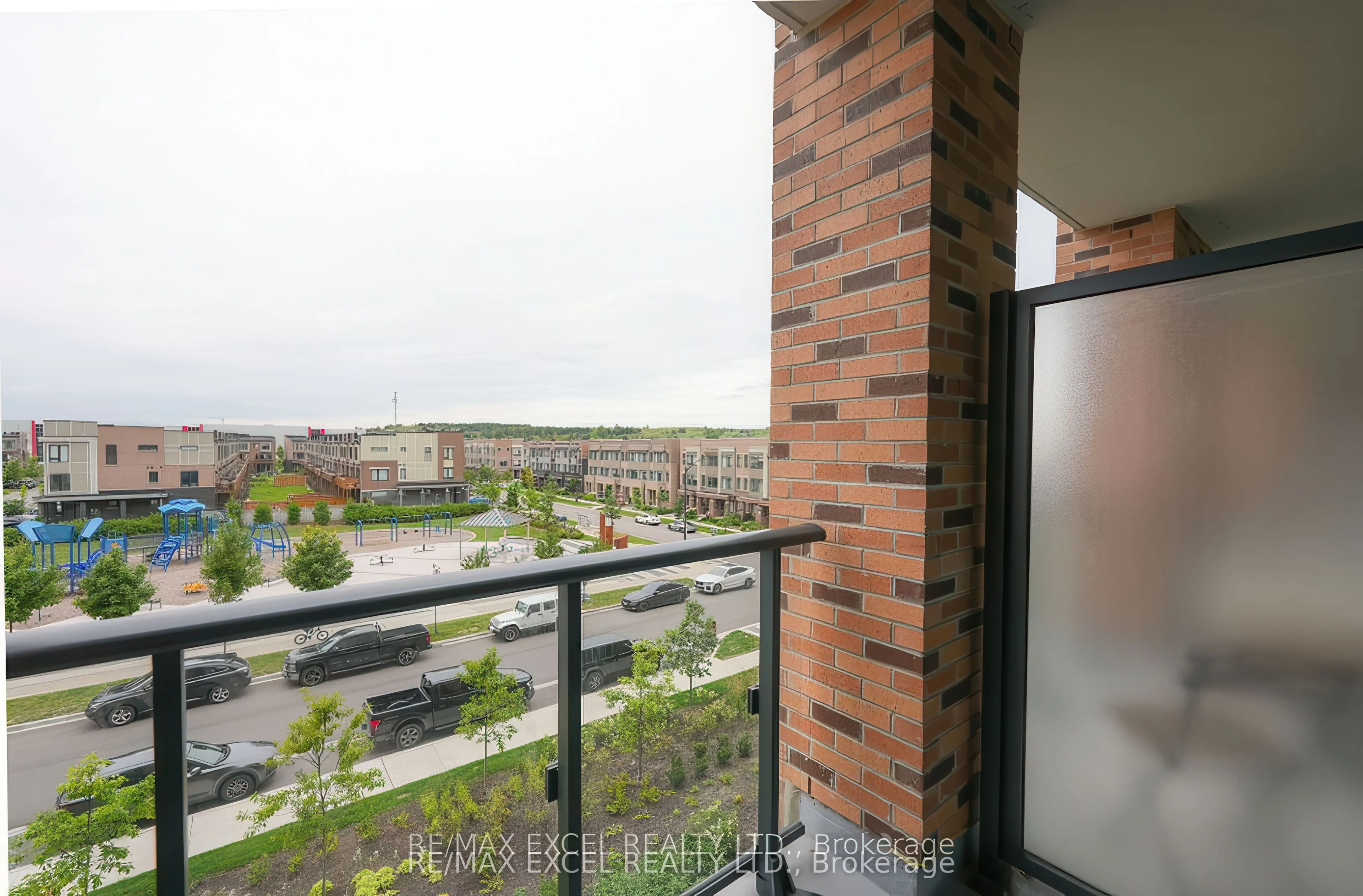 100 Eagle Rock Way, #524