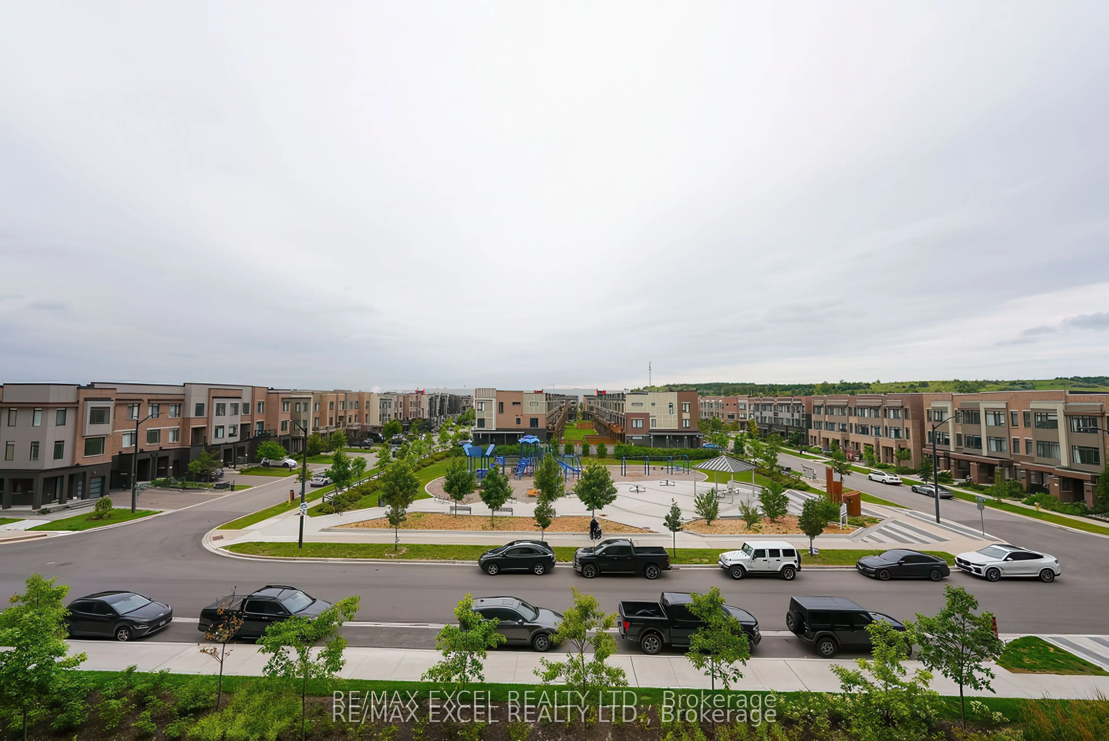 100 Eagle Rock Way, #524