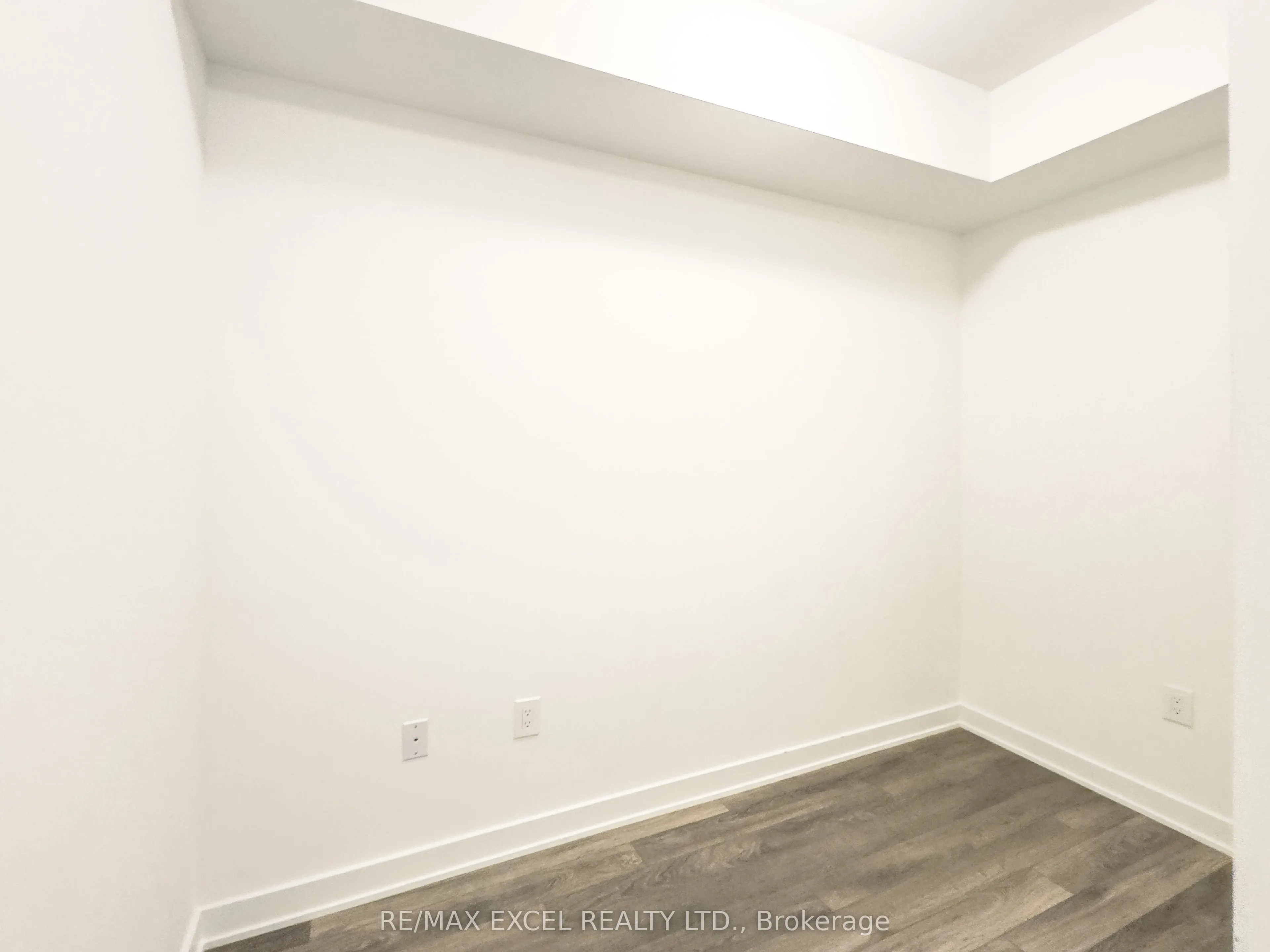 100 Eagle Rock Way, #524