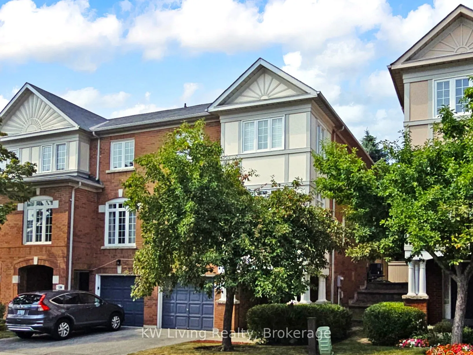 190 Harding Boulevard W, #121