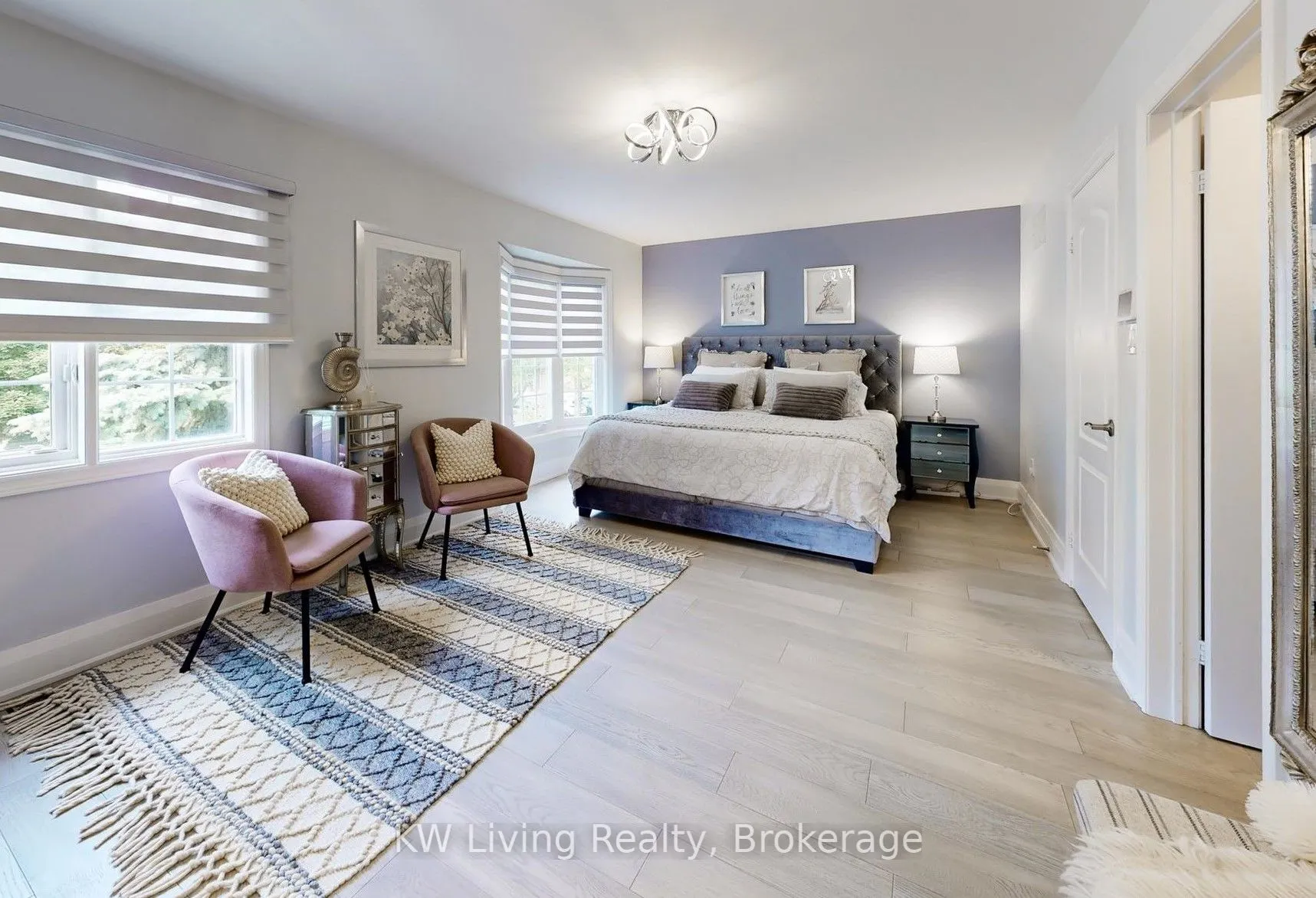190 Harding Boulevard W, #121