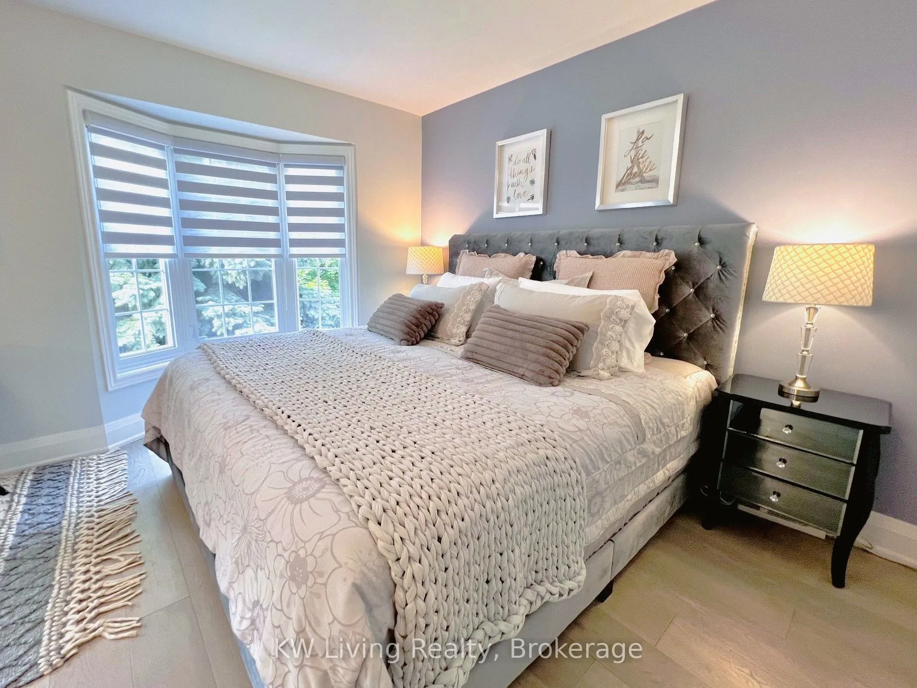 190 Harding Boulevard W, #121