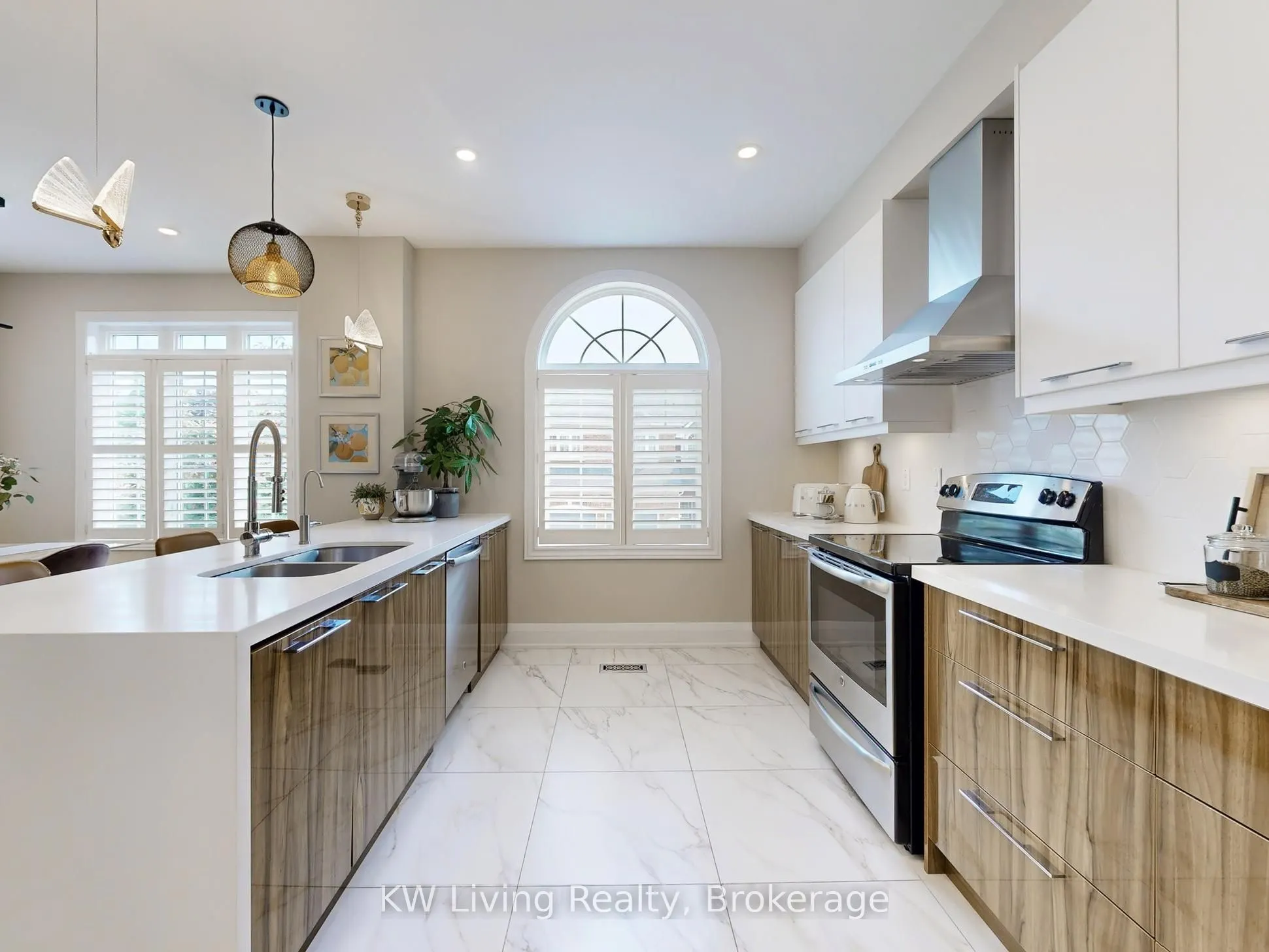 190 Harding Boulevard W, #121