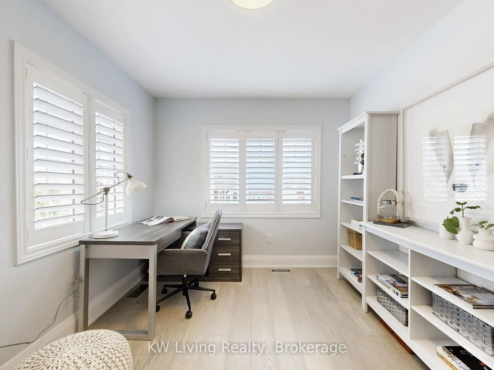 190 Harding Boulevard W, #121