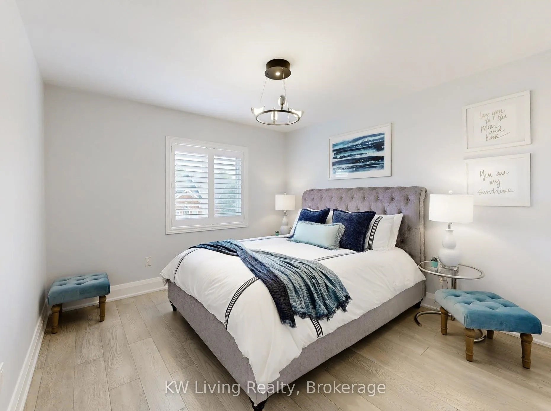 190 Harding Boulevard W, #121