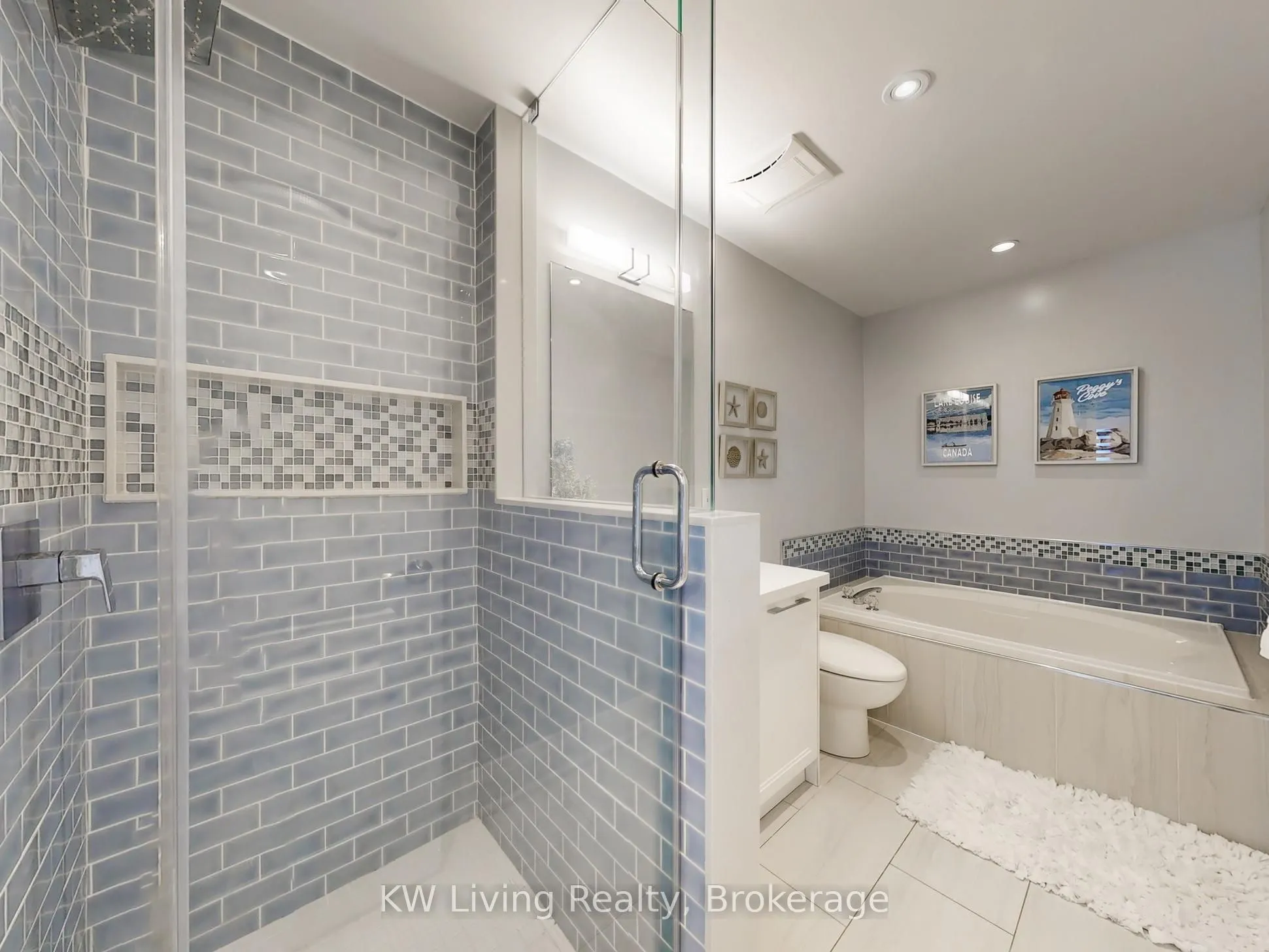 190 Harding Boulevard W, #121