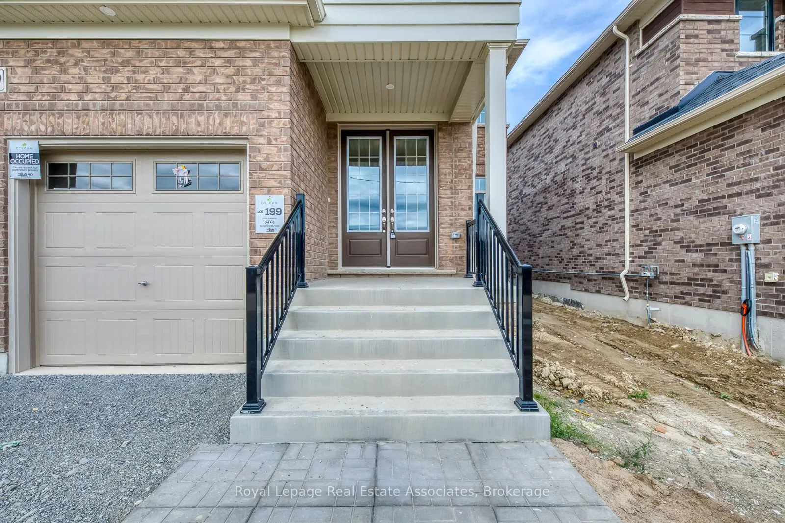 89 Bluebird Boulevard